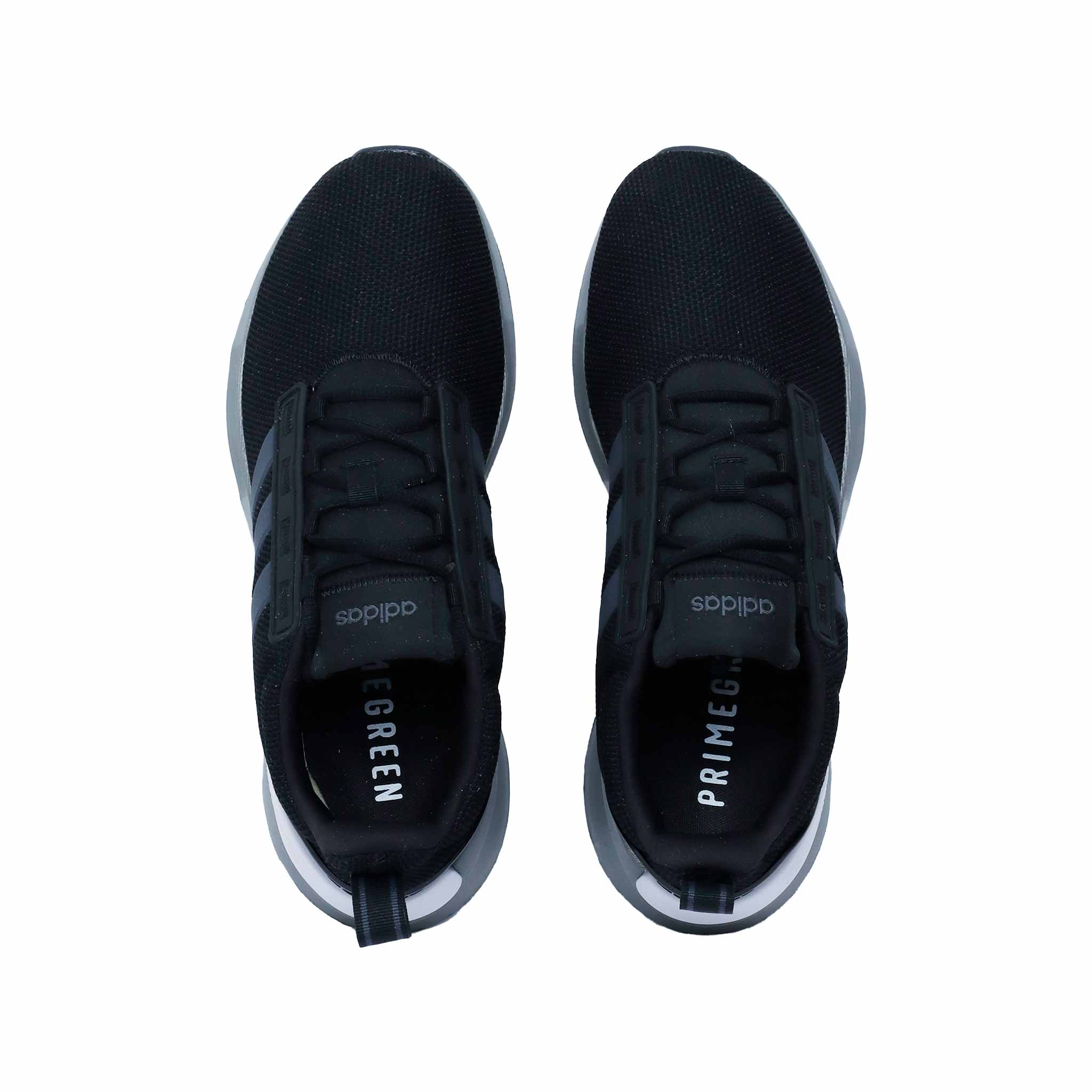 Tenis Adidas Racer TR21