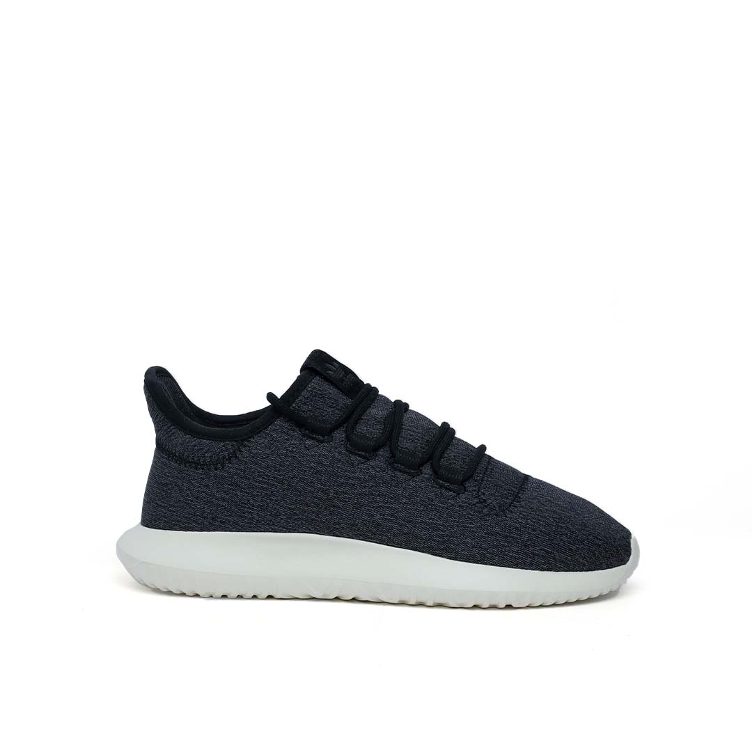Tenis Adidas Tubular Shadow ADIDAS TENNIS-Únicos Moderna