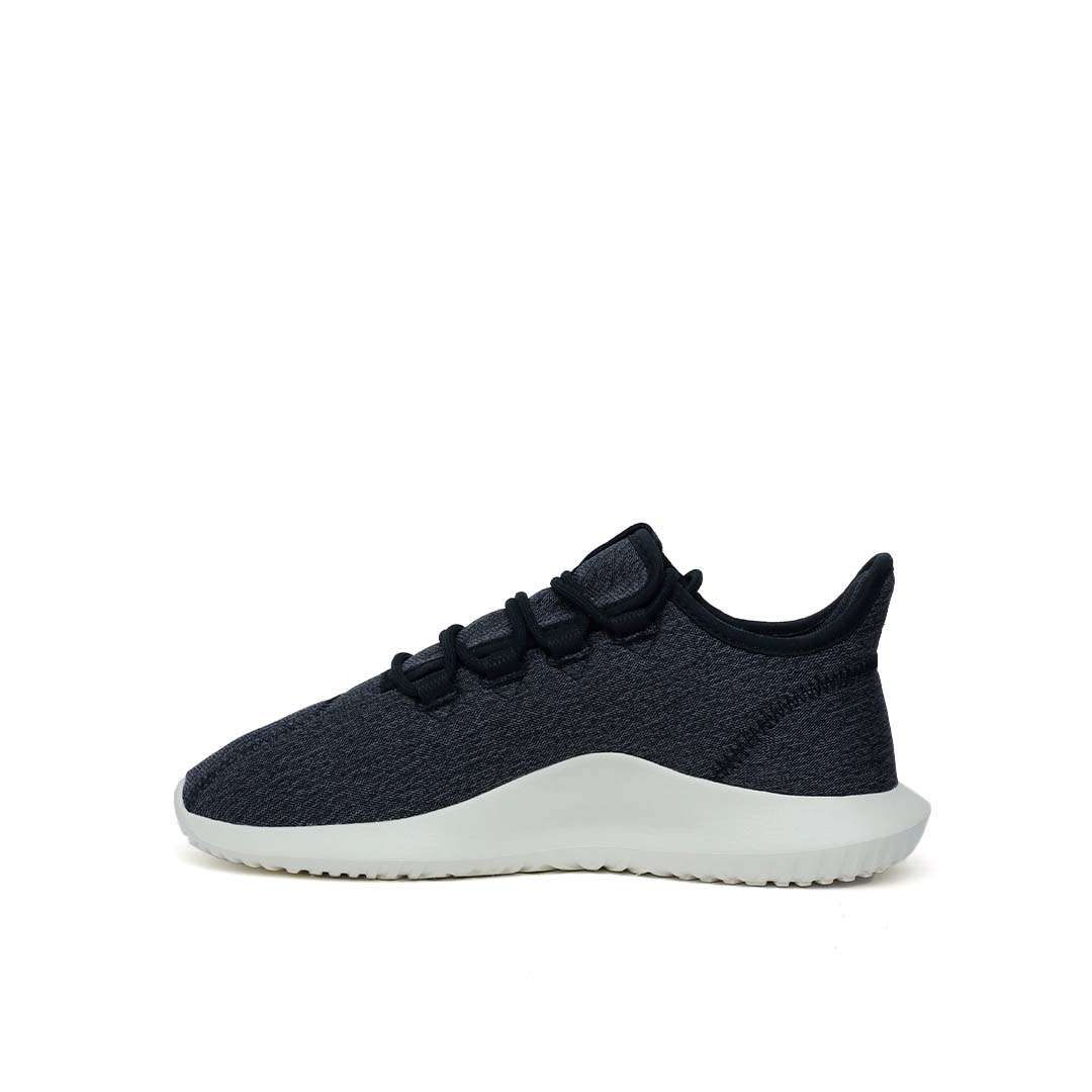 Tenis Adidas Tubular Shadow ADIDAS TENNIS-Únicos Moderna