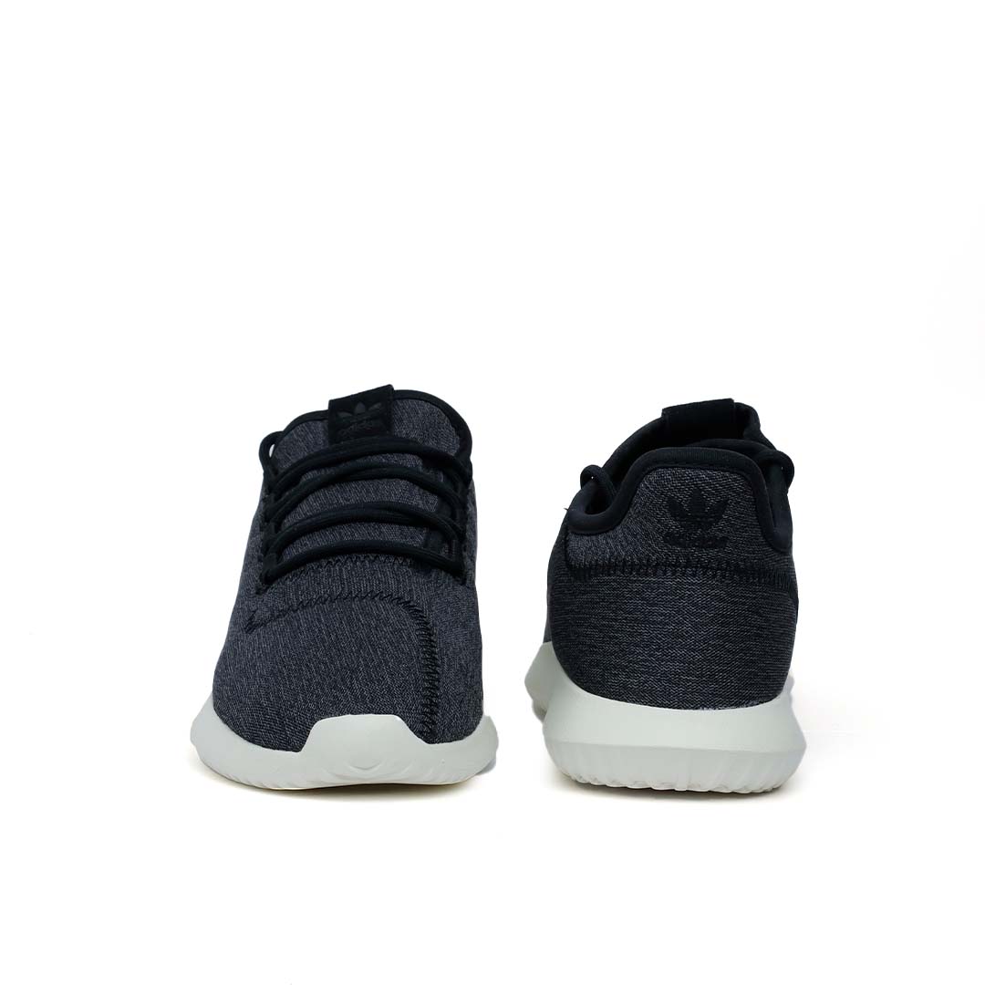 Tenis Adidas Tubular Shadow ADIDAS TENNIS-Únicos Moderna