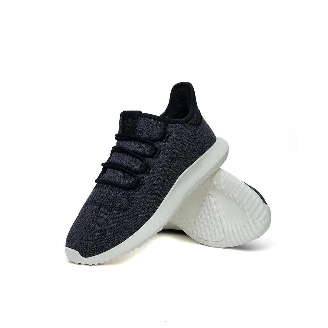Tenis Adidas Tubular Shadow ADIDAS TENNIS-Únicos Moderna