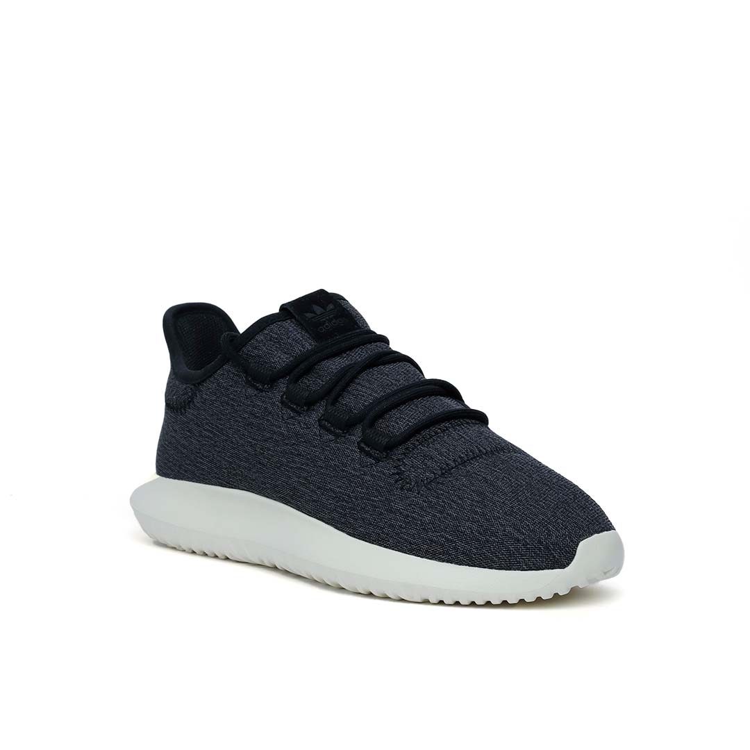 Tenis Adidas Tubular Shadow ADIDAS TENNIS-Únicos Moderna