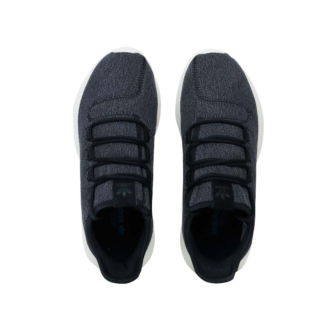 Tenis Adidas Tubular Shadow ADIDAS TENNIS-Únicos Moderna