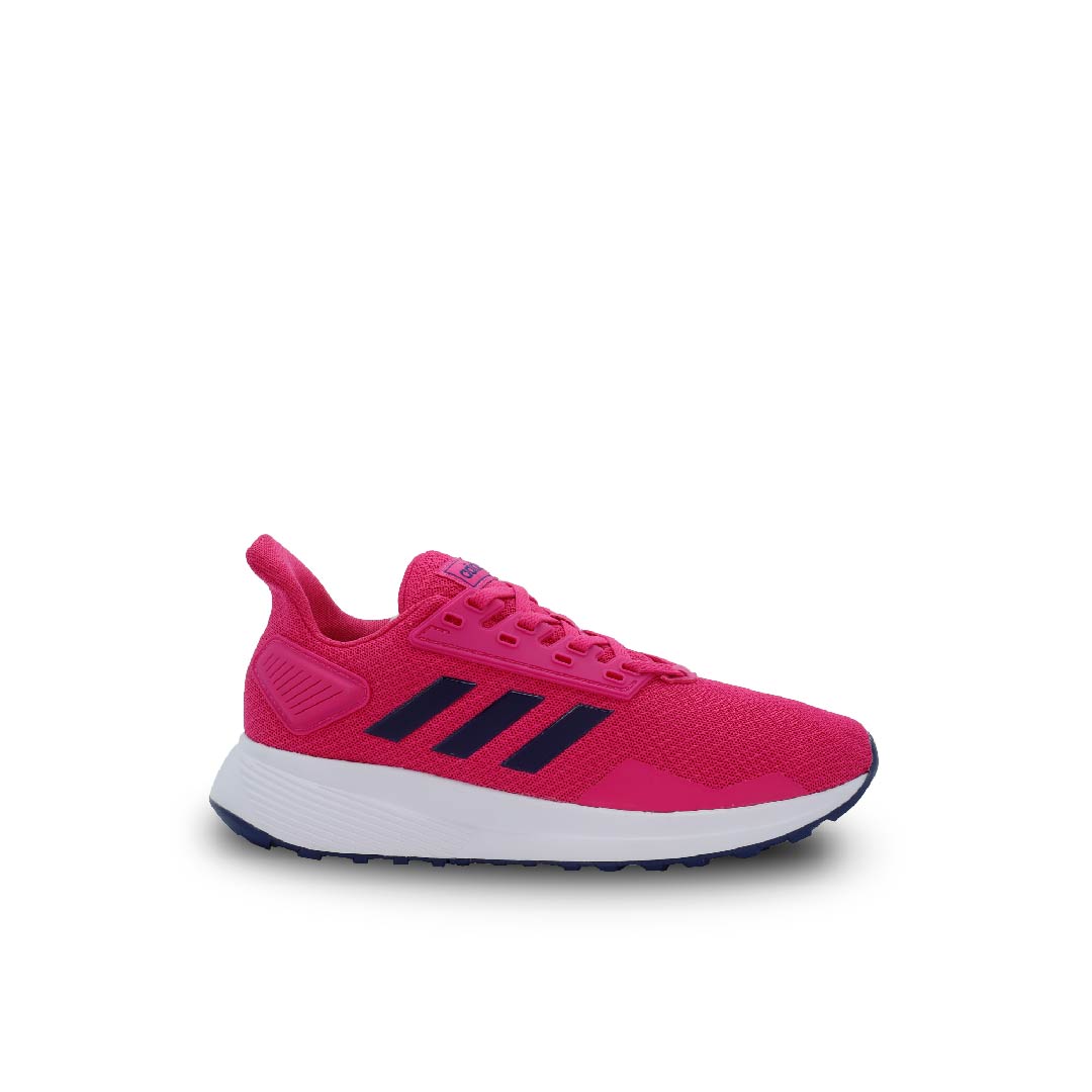 Adidas duramo best sale precio