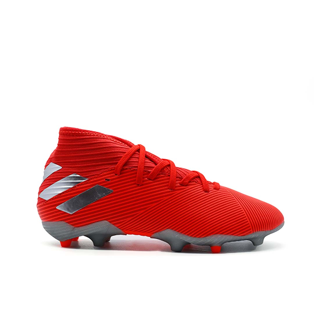 Adidas rojos soccer Clearance