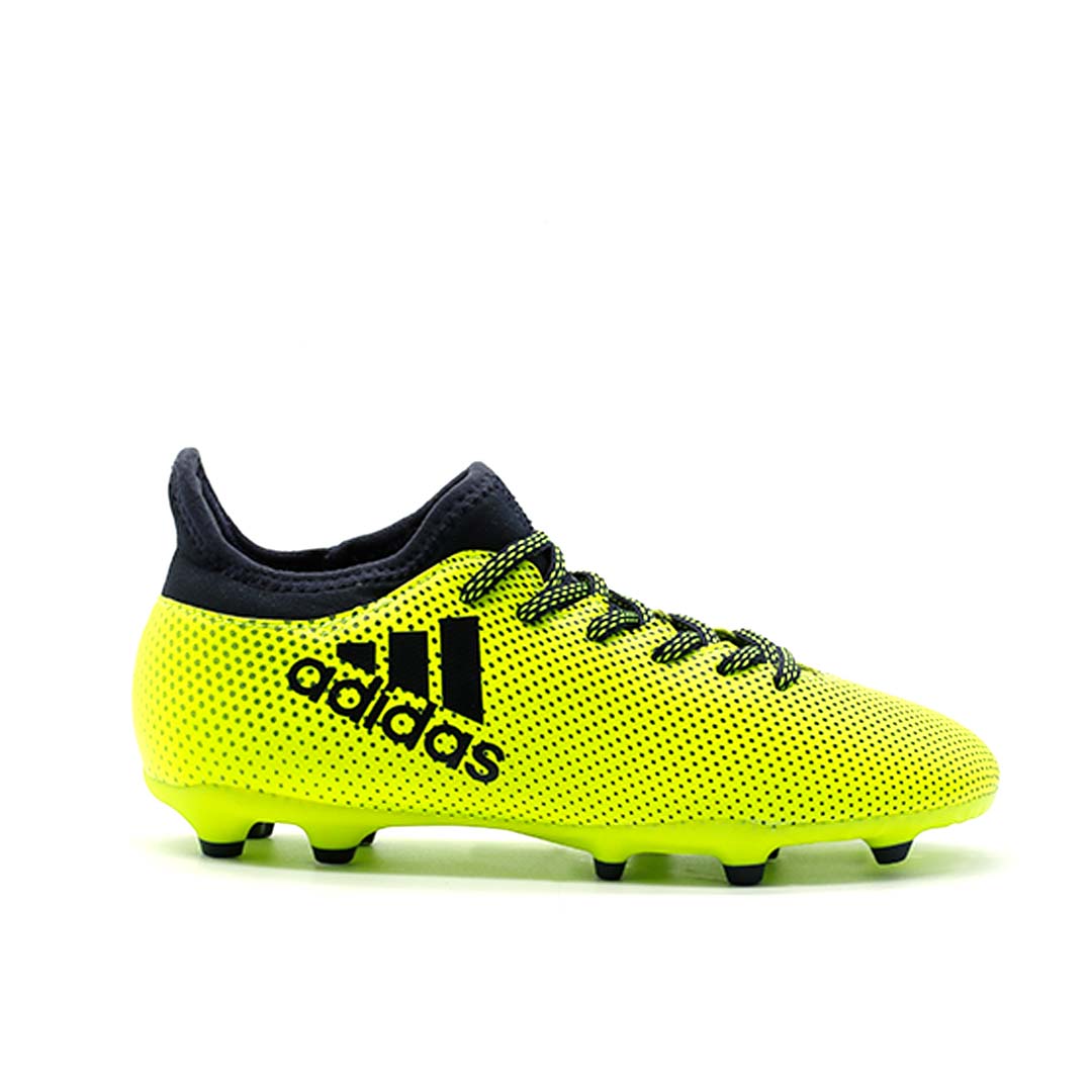 Tenis de cheap futbol soccer adidas