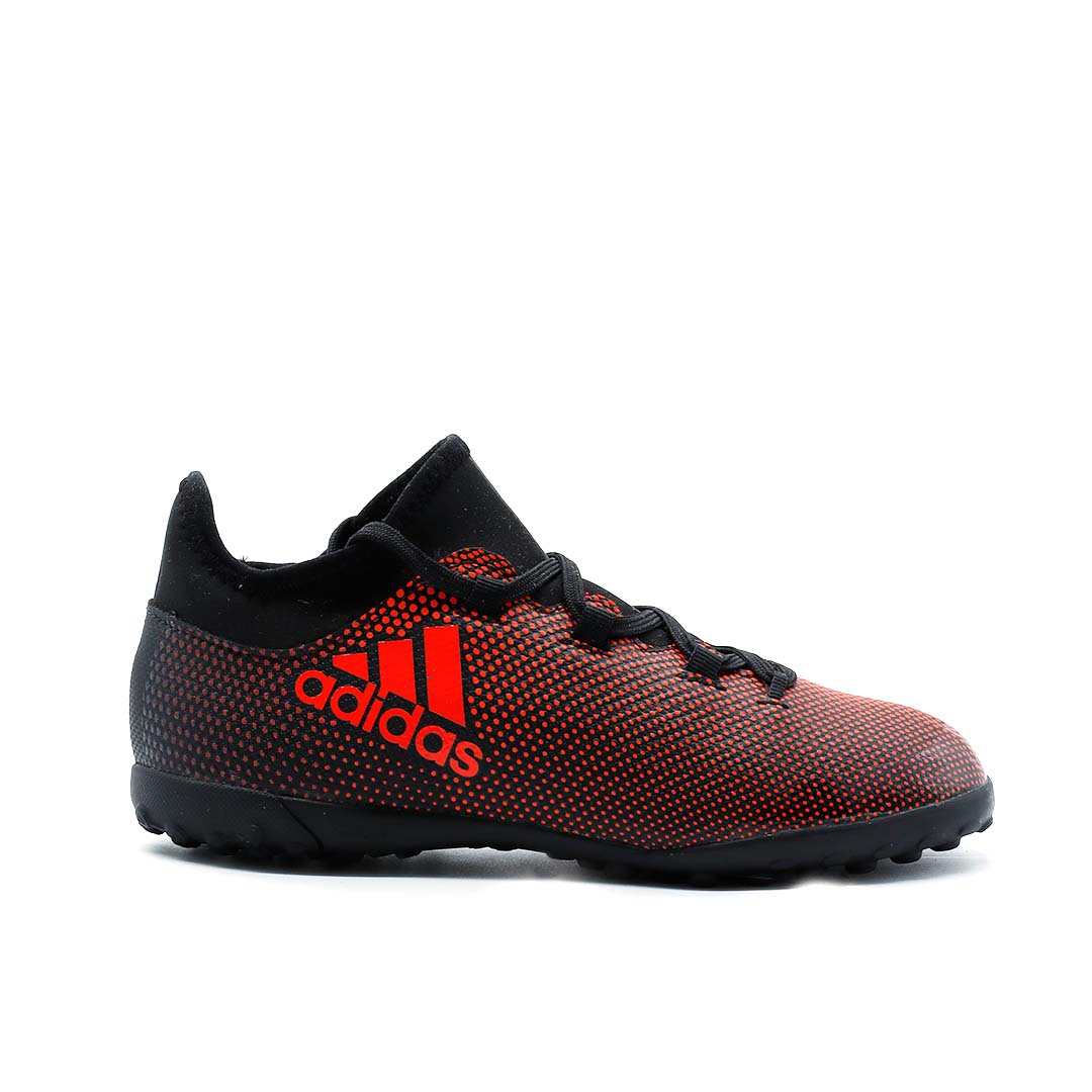 Zapatillas hotsell adidas 17.3