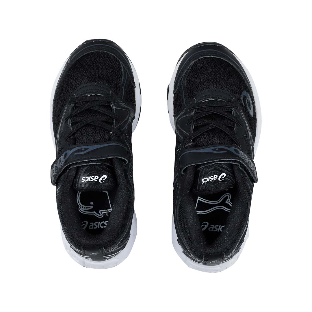 Tenis Asics Noosa PS ASICS TENNIS-Únicos Moderna
