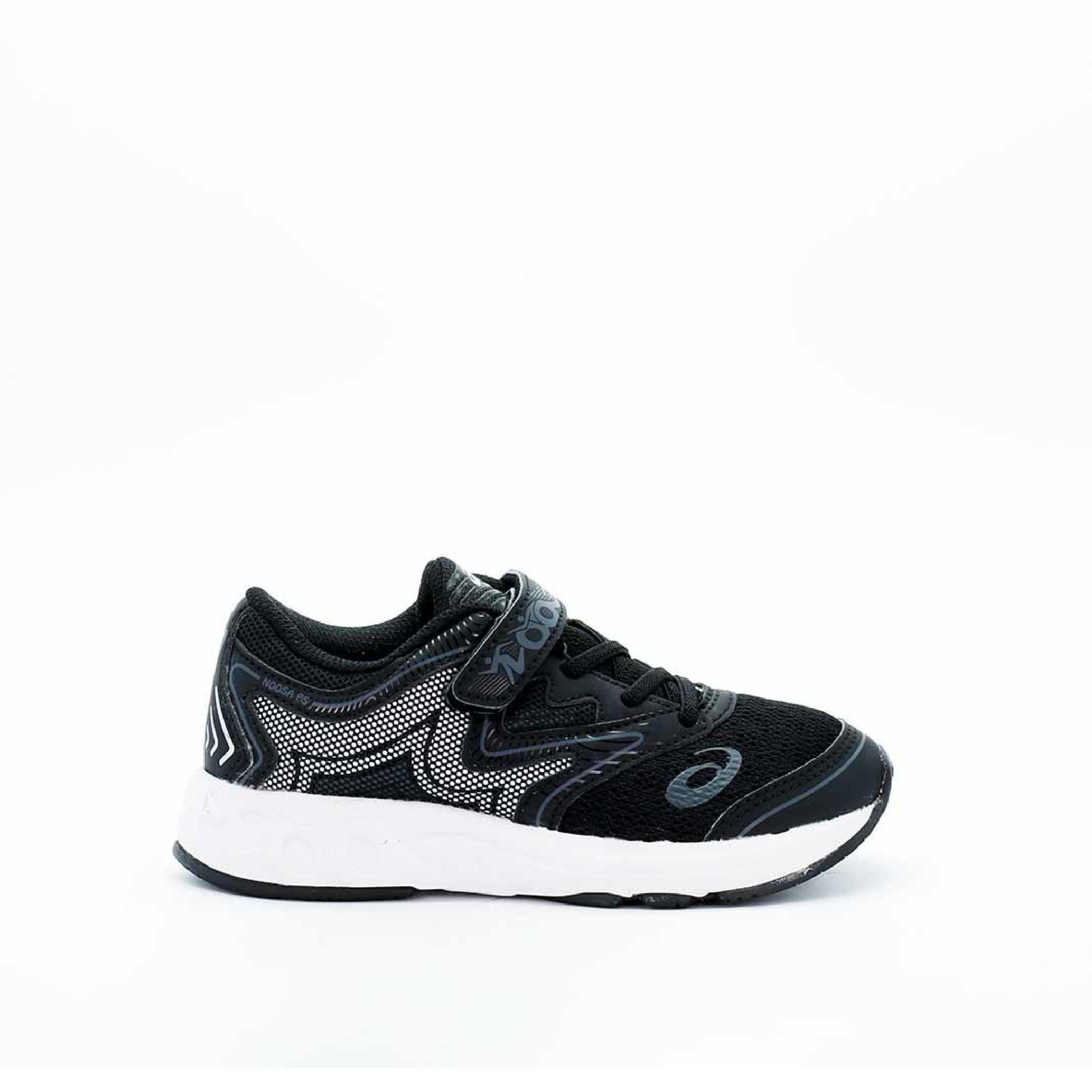 Tenis Asics Noosa PS ASICS TENNIS-Únicos Moderna