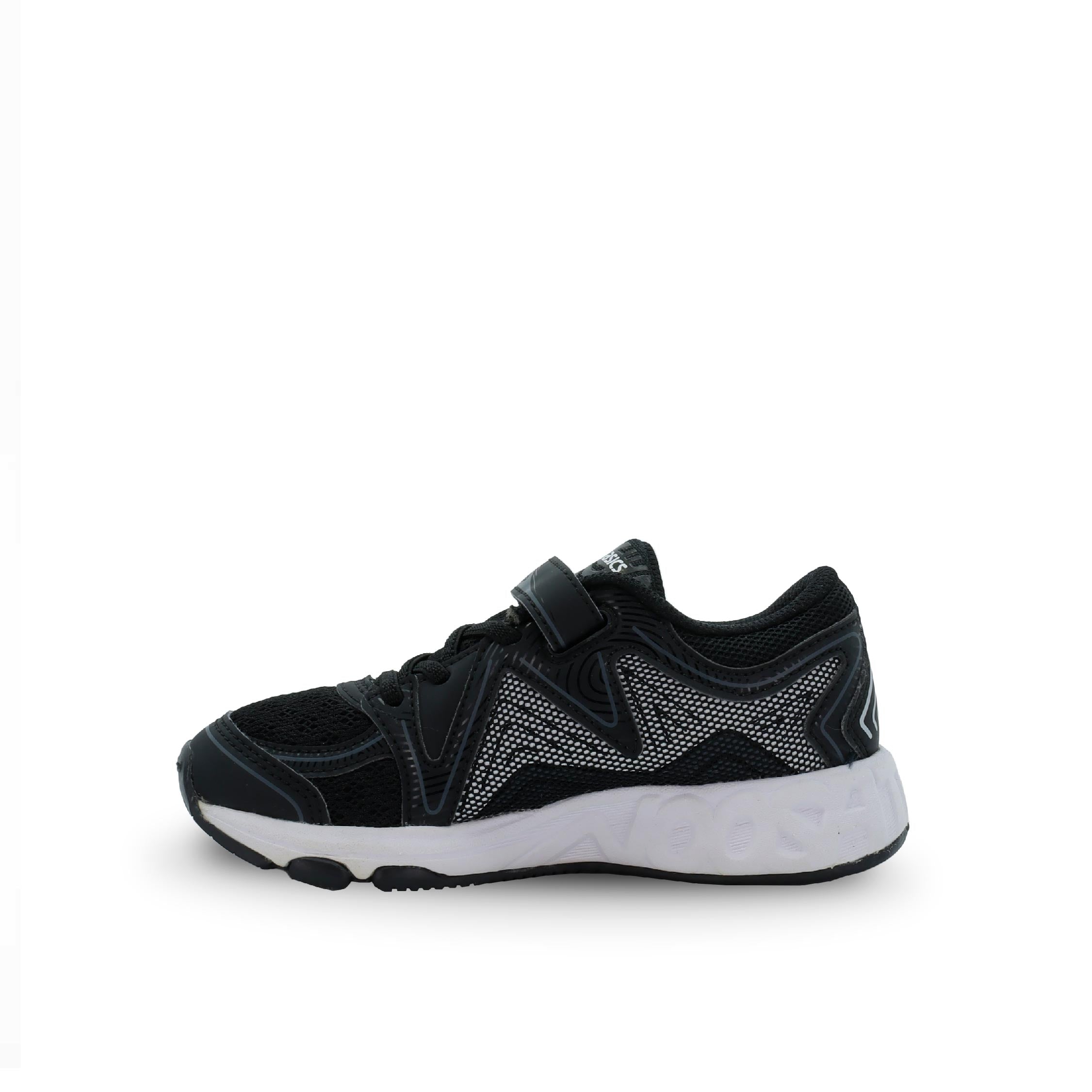 Tenis Asics Noosa PS ASICS TENNIS-Únicos Moderna