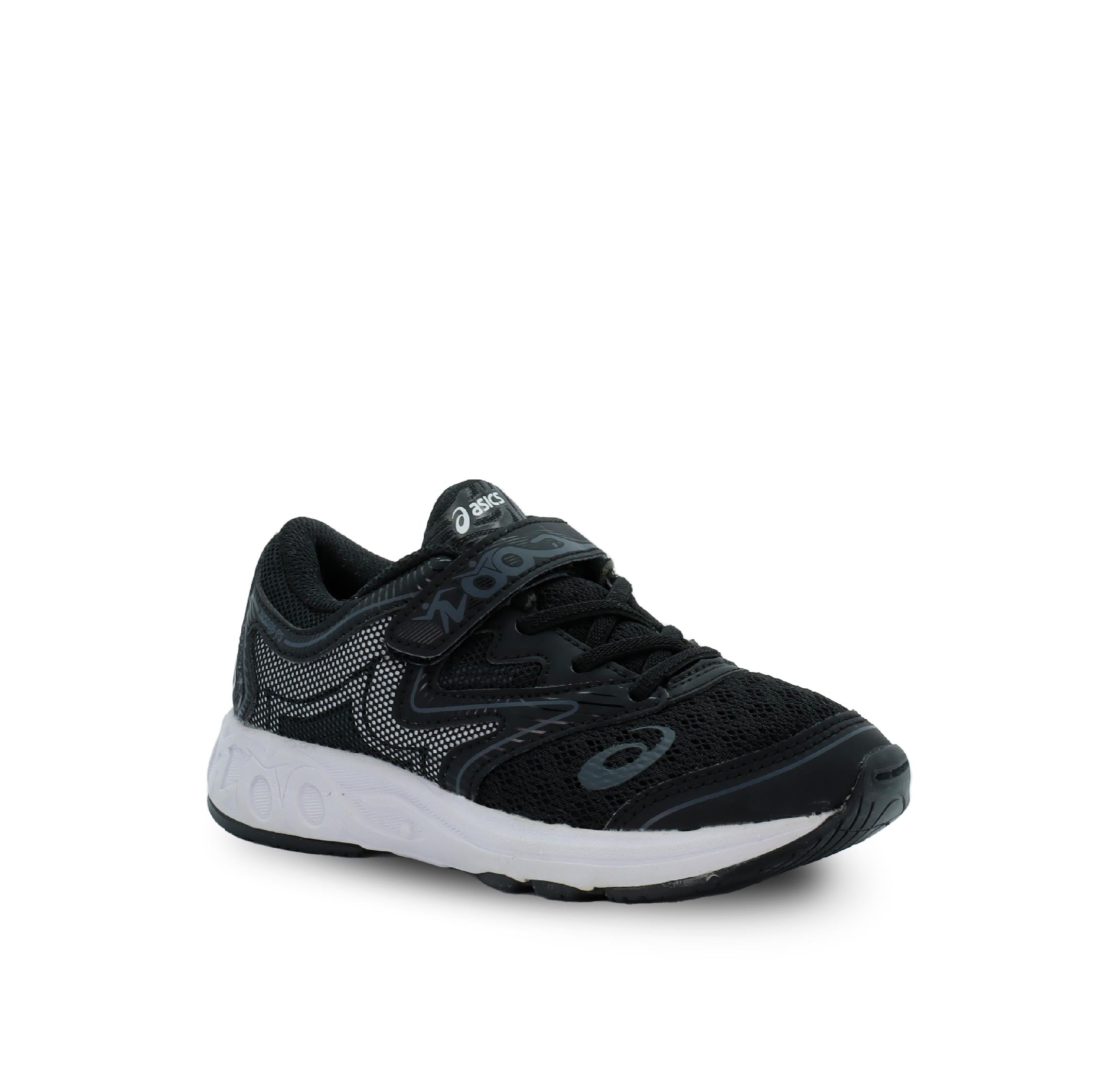 Tenis Asics Noosa PS ASICS TENNIS-Únicos Moderna
