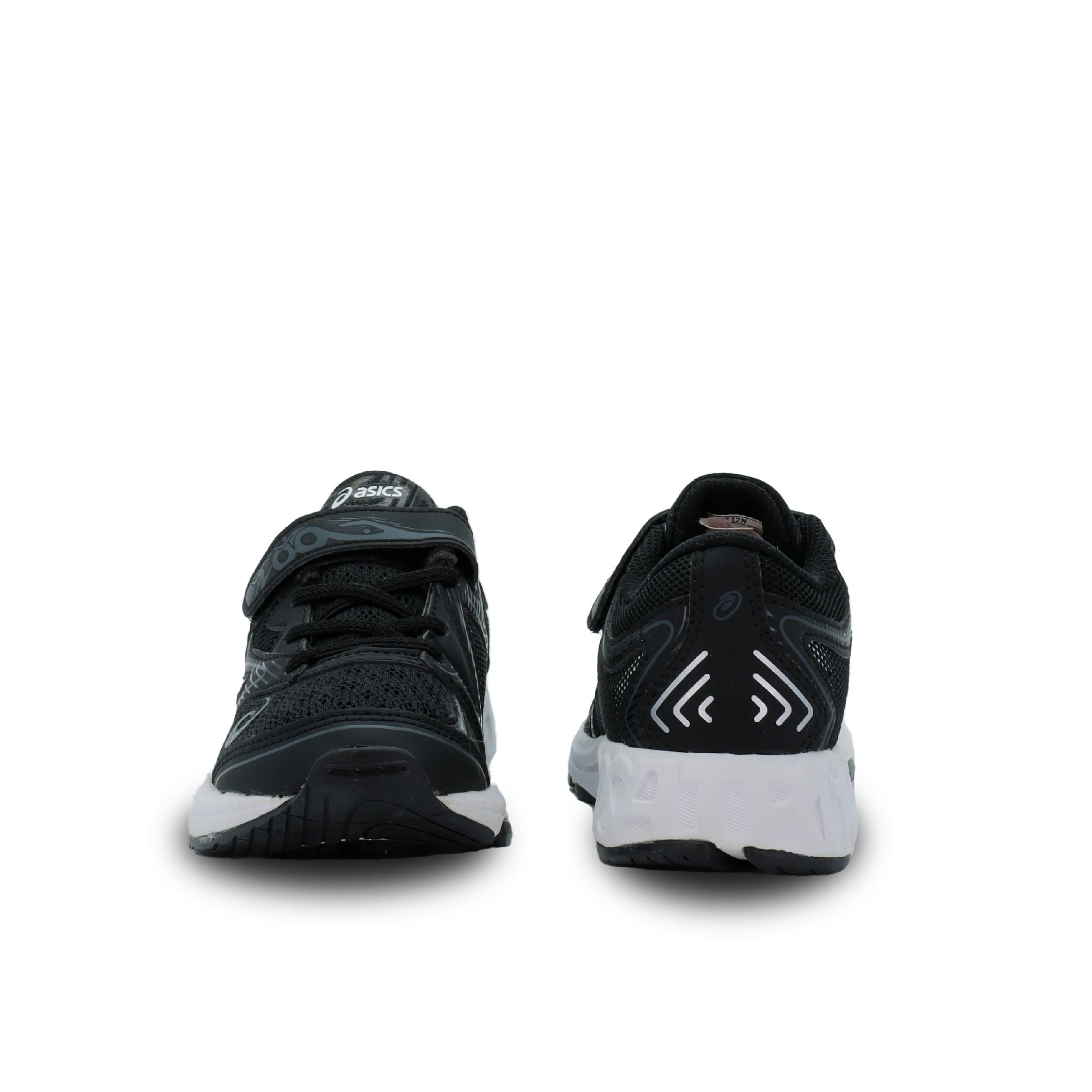 Tenis Asics Noosa PS ASICS TENNIS-Únicos Moderna
