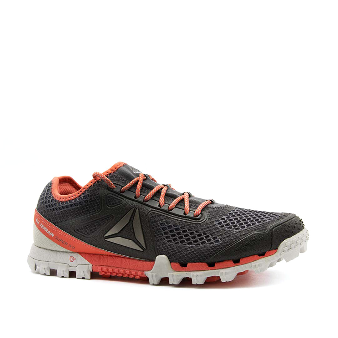 Reebok all terrain super 3.0 fiyat Clearance