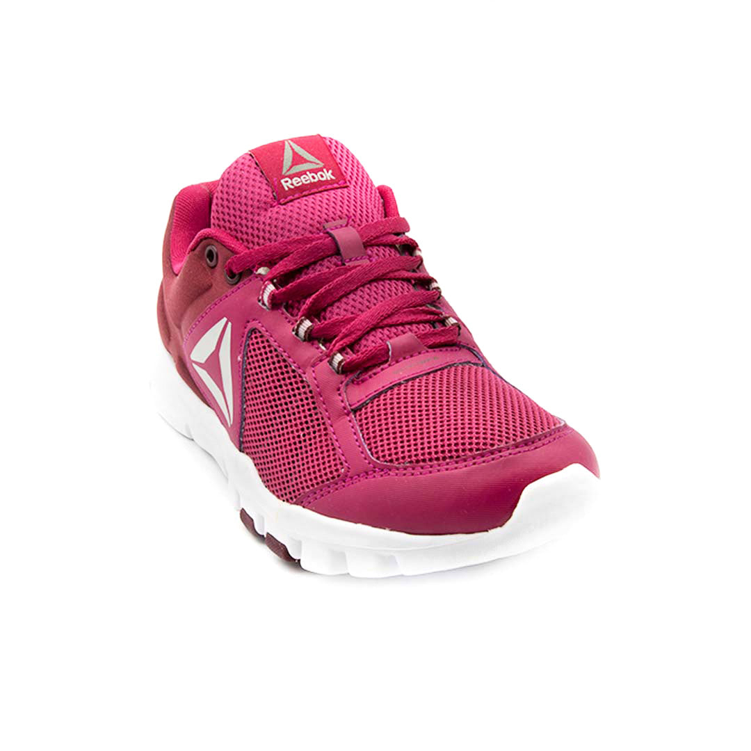 Tenis Reebok Yourflex Trainette 9.0 REEBOK TENNIS-Únicos Moderna