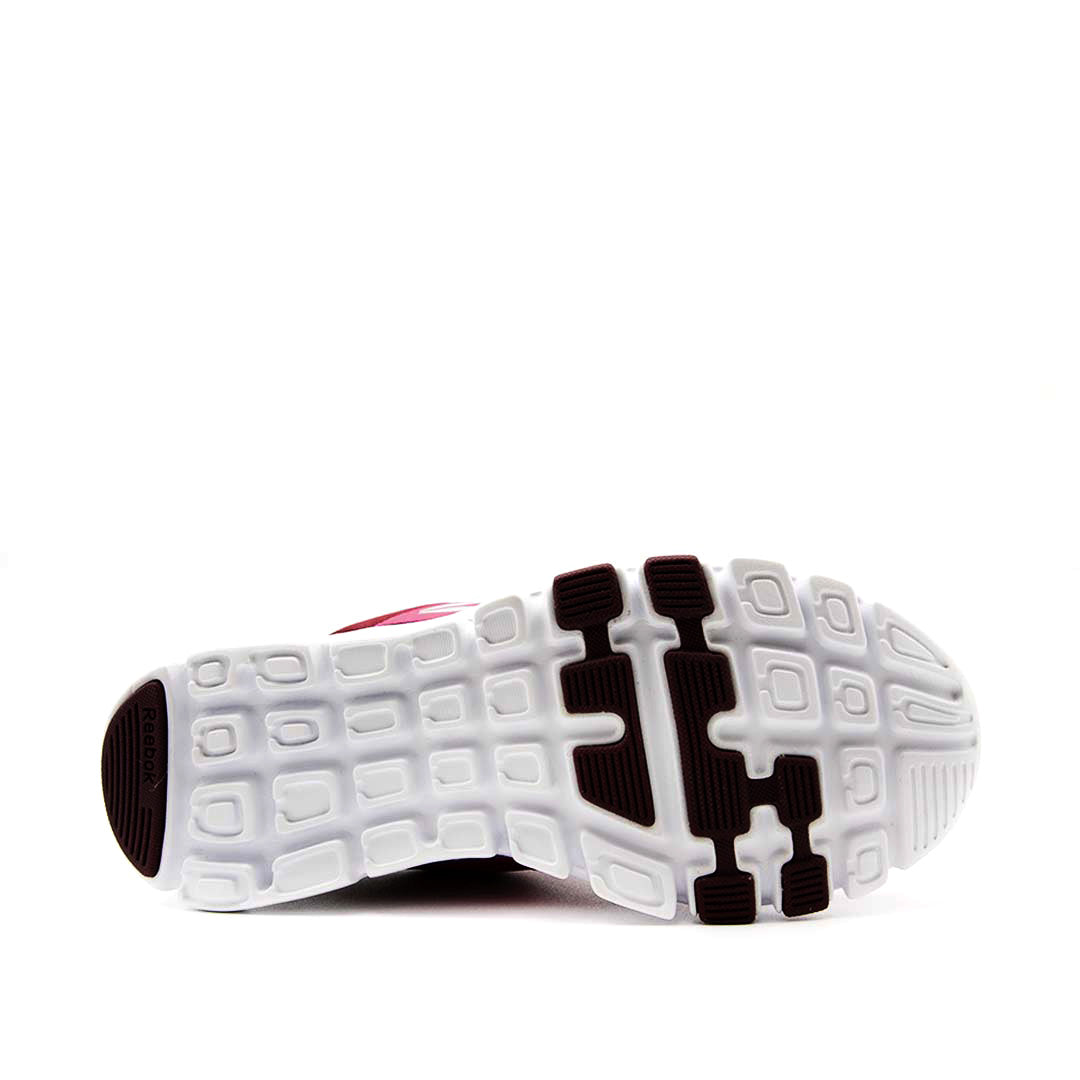 Tenis Reebok Yourflex Trainette 9.0 REEBOK TENNIS-Únicos Moderna