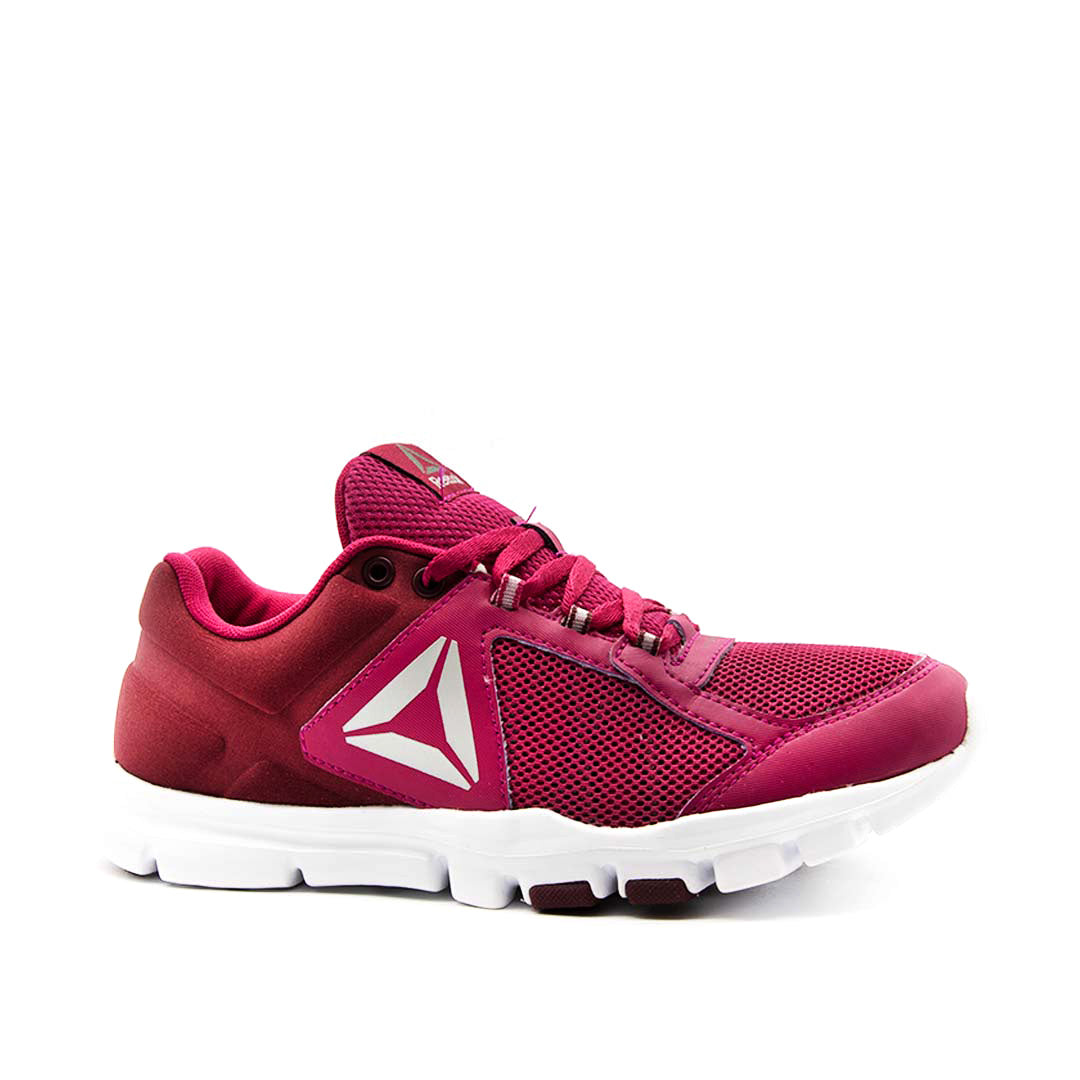 Tenis Reebok Yourflex Trainette 9.0 REEBOK TENNIS-Únicos Moderna