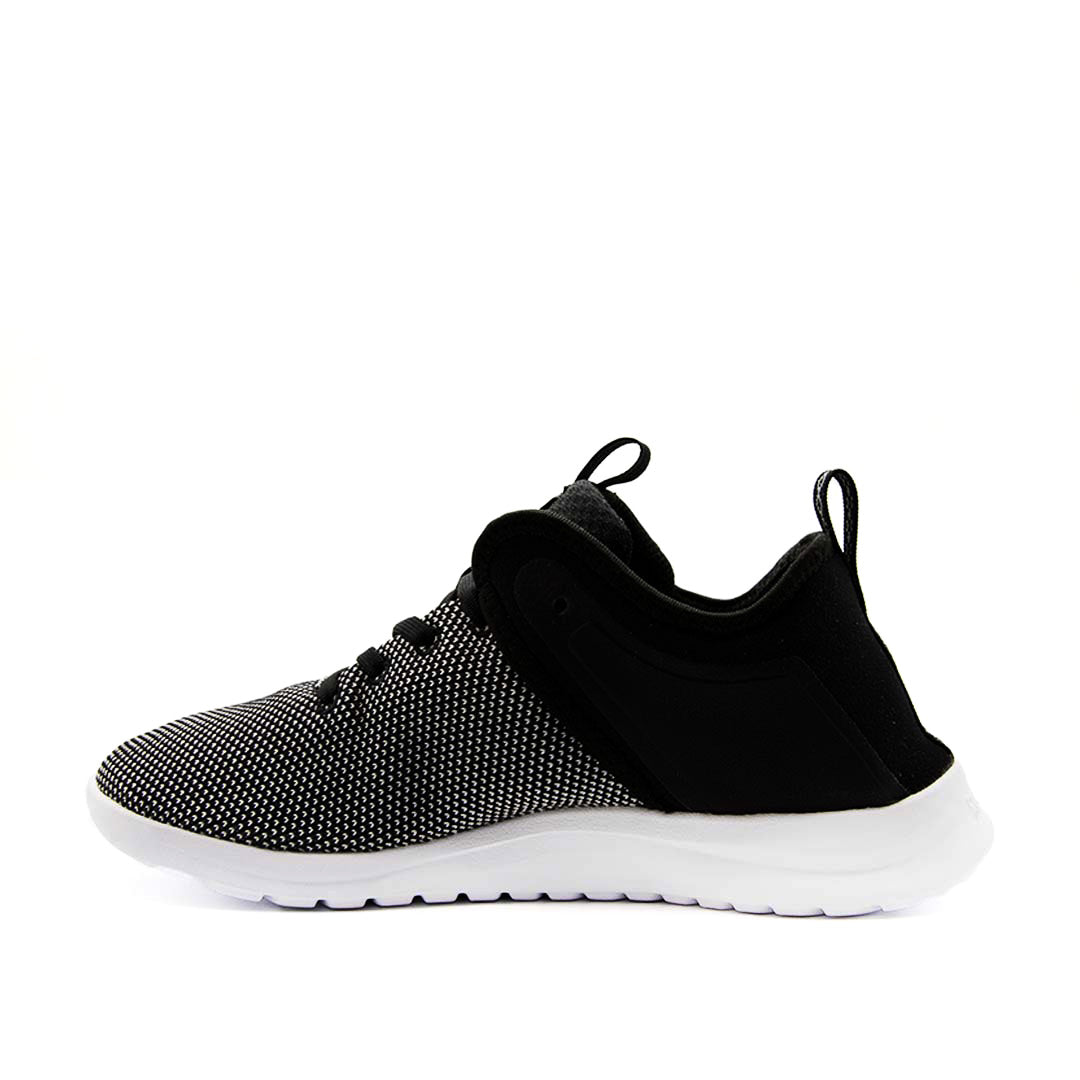 Tenis Reebok Solestead REEBOK TENNIS-Únicos Moderna
