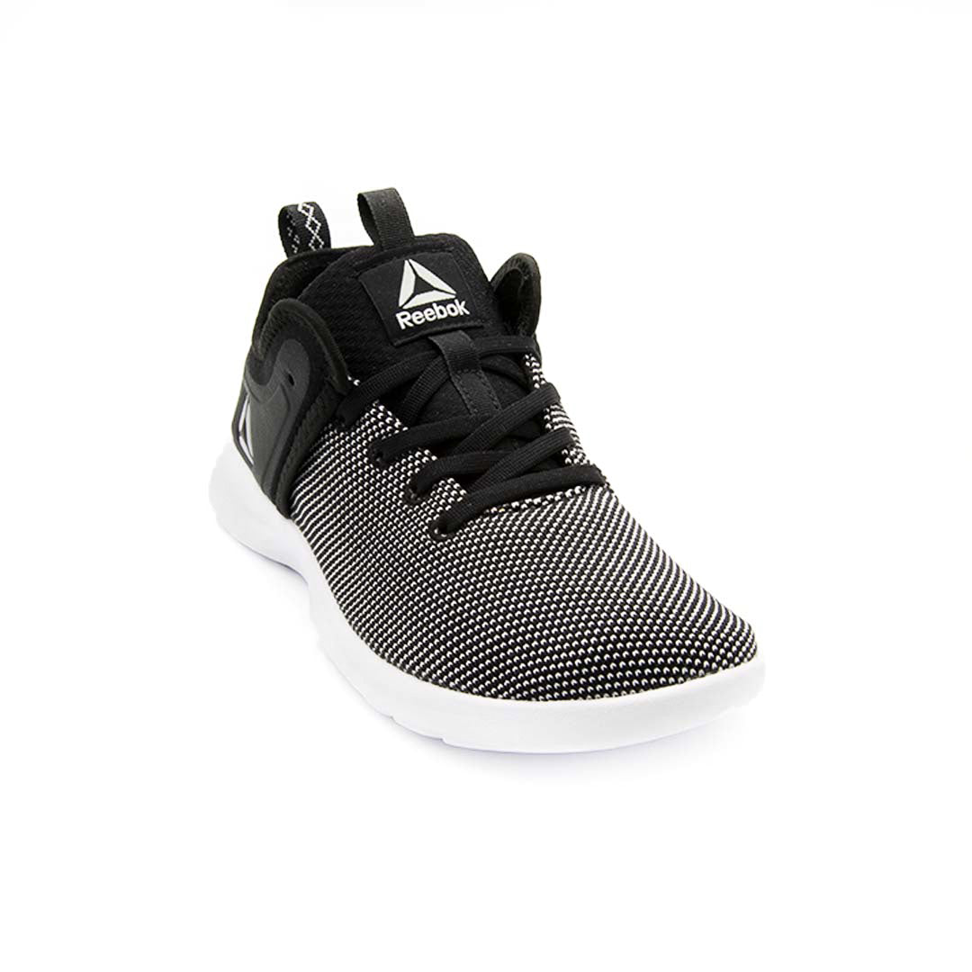Tenis Reebok Solestead REEBOK TENNIS-Únicos Moderna
