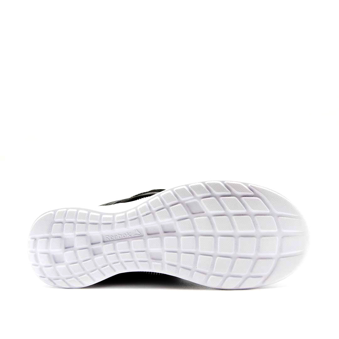 Tenis Reebok Solestead REEBOK TENNIS-Únicos Moderna