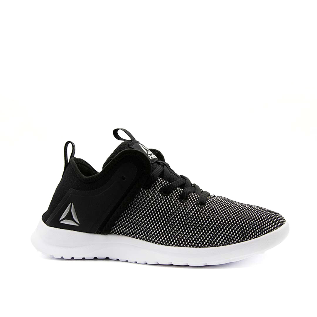 Tenis Reebok Solestead REEBOK TENNIS-Únicos Moderna