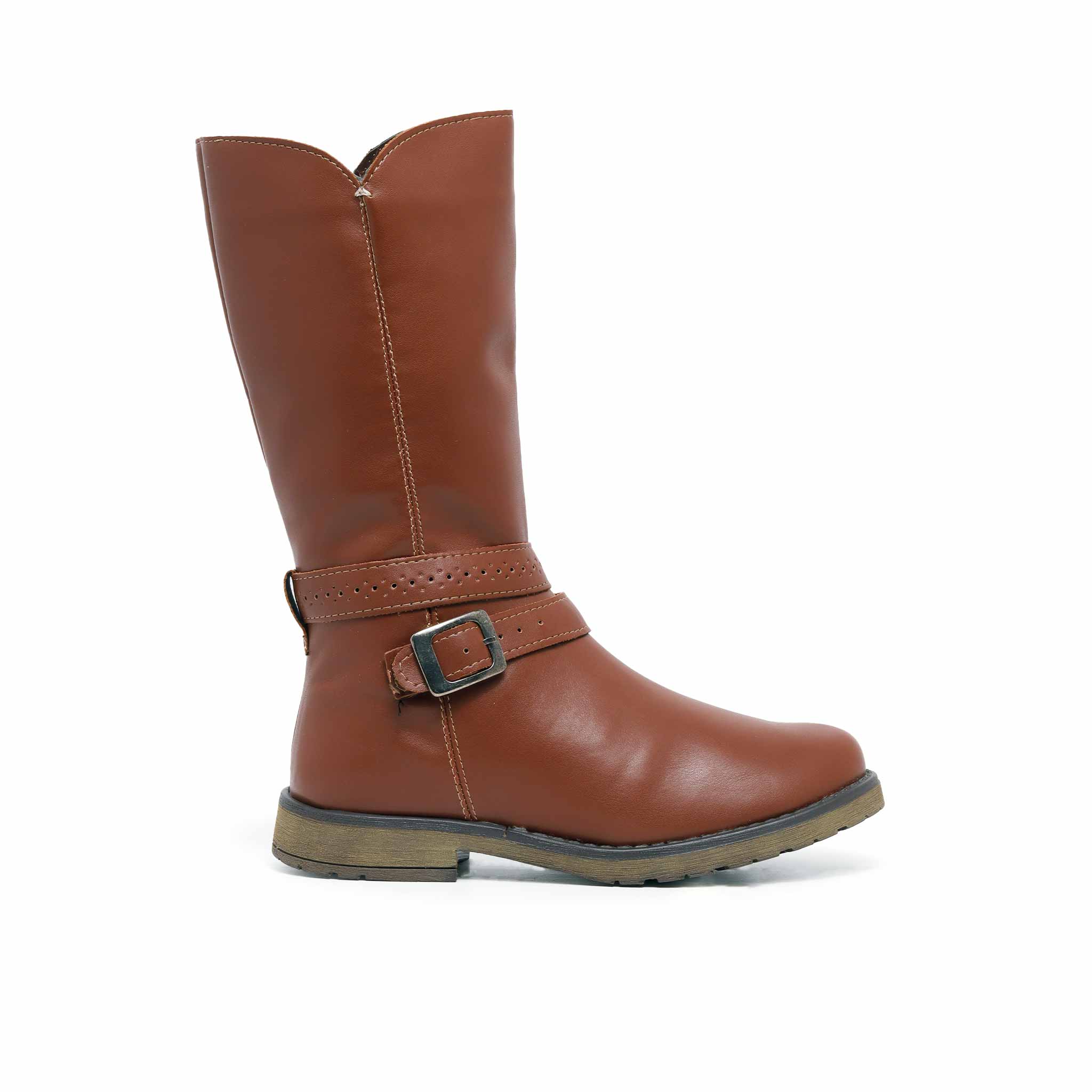 Bota Blasito
