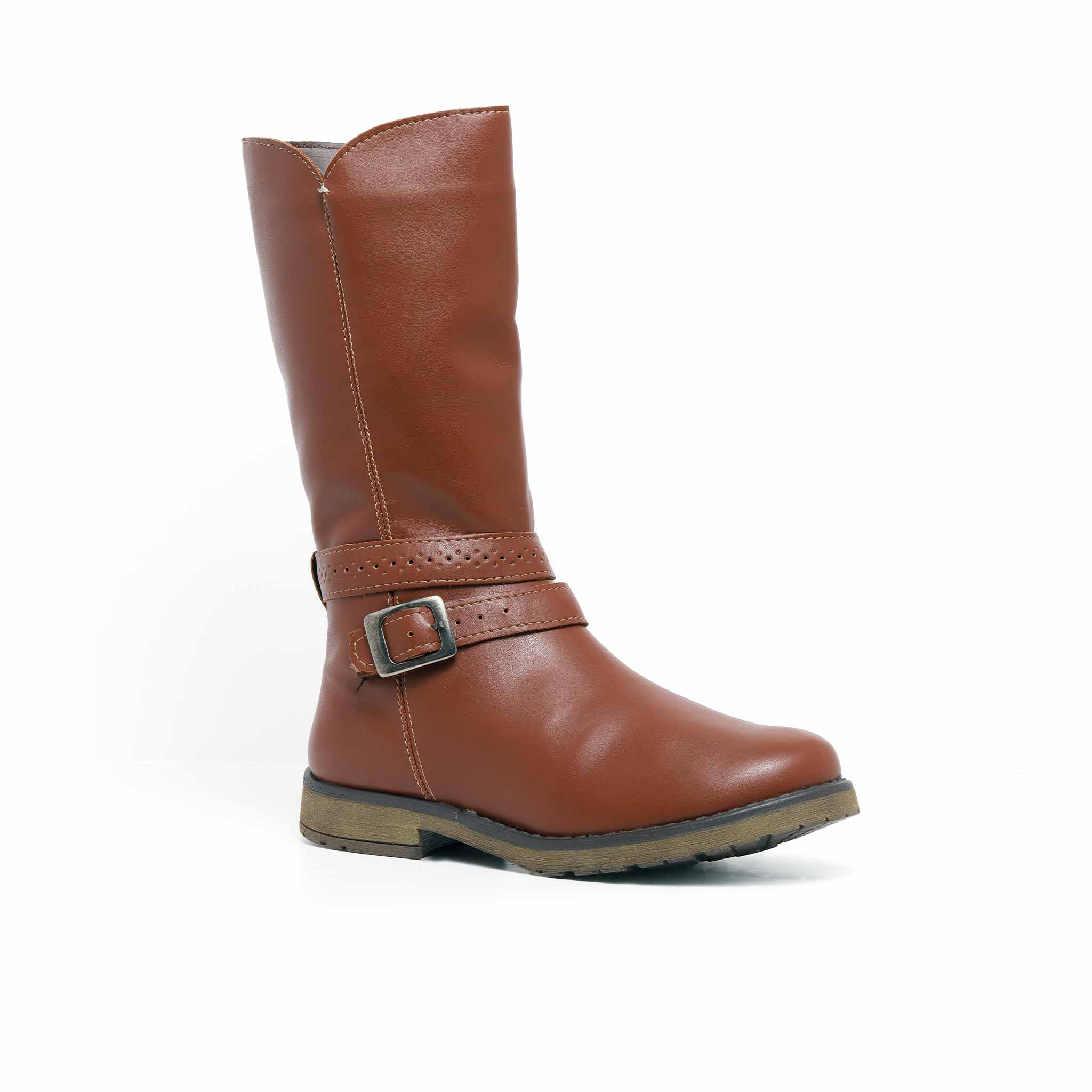 Bota Blasito