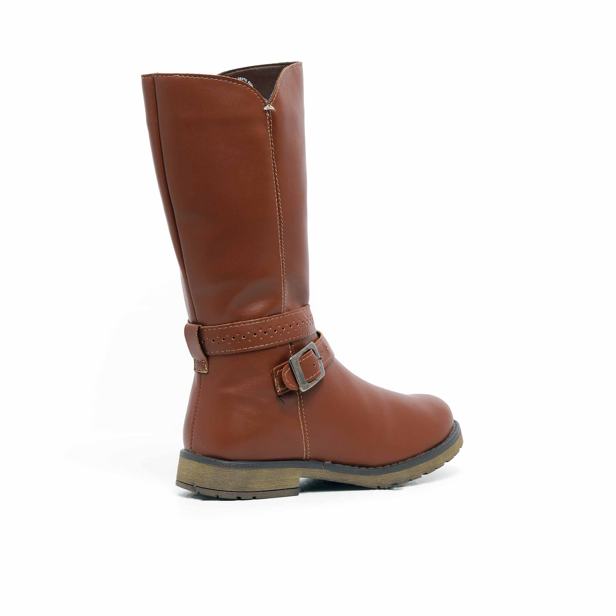 Bota Blasito