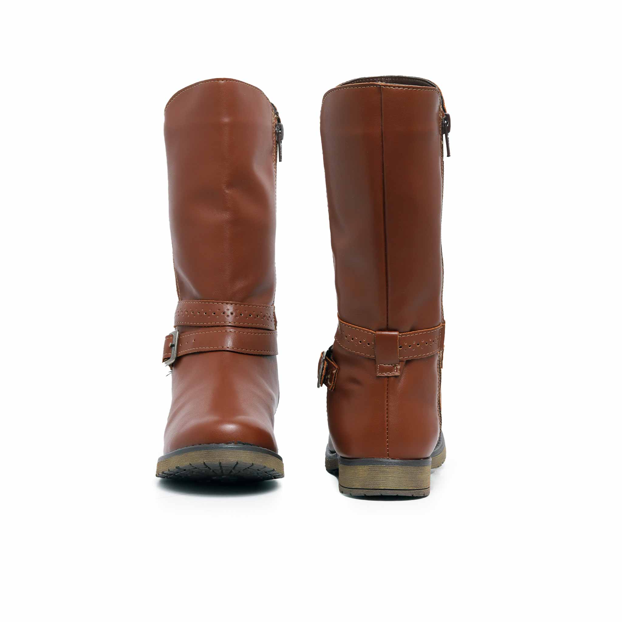 Bota Blasito