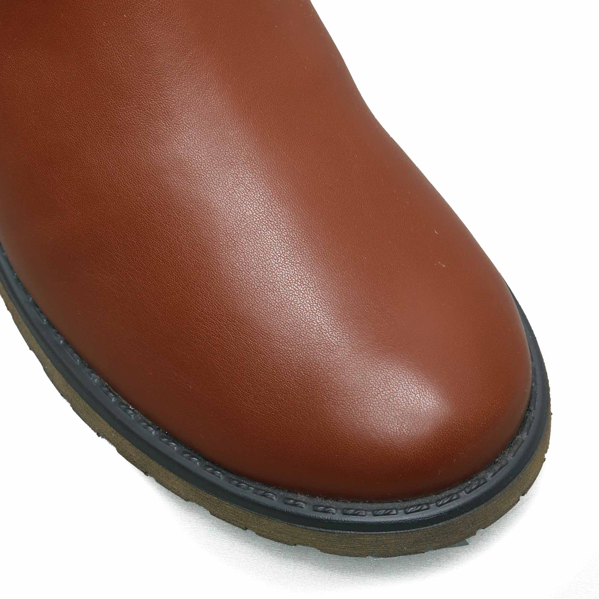 Bota Blasito