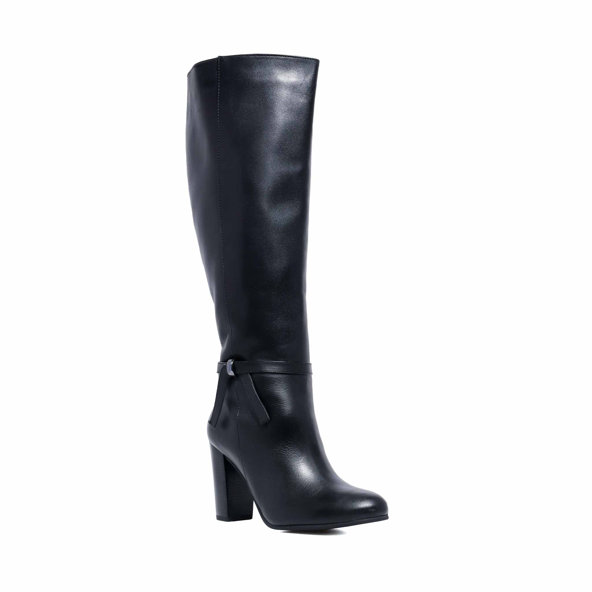 Bota EFE Manhatan