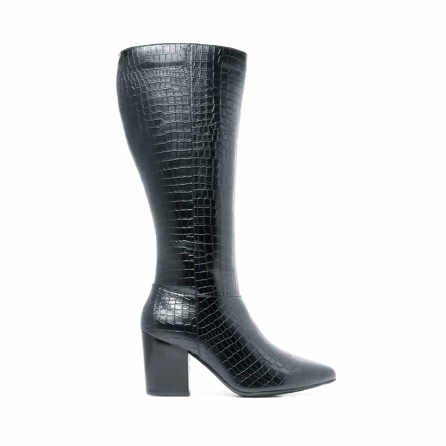 Bota Flexi