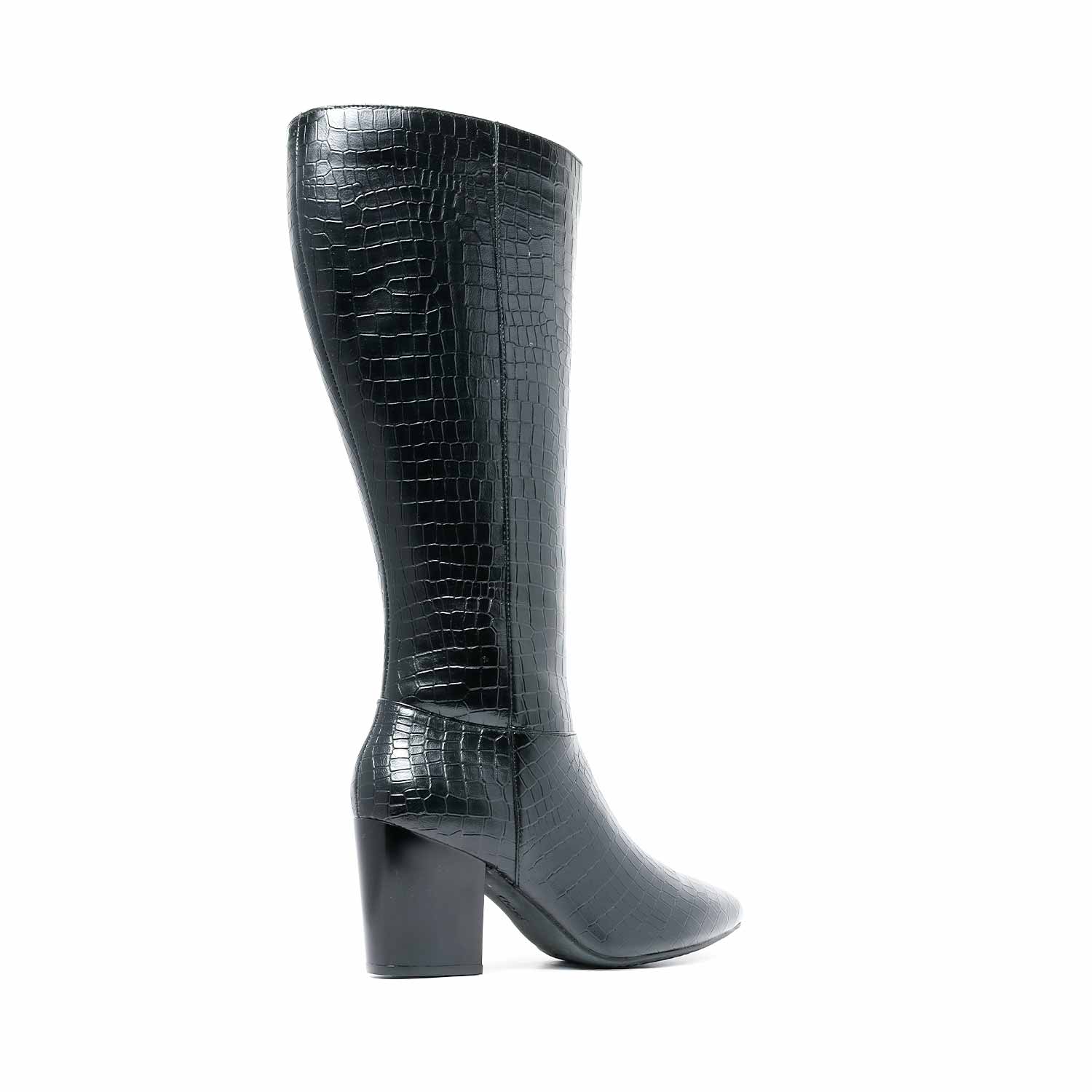 Bota Flexi