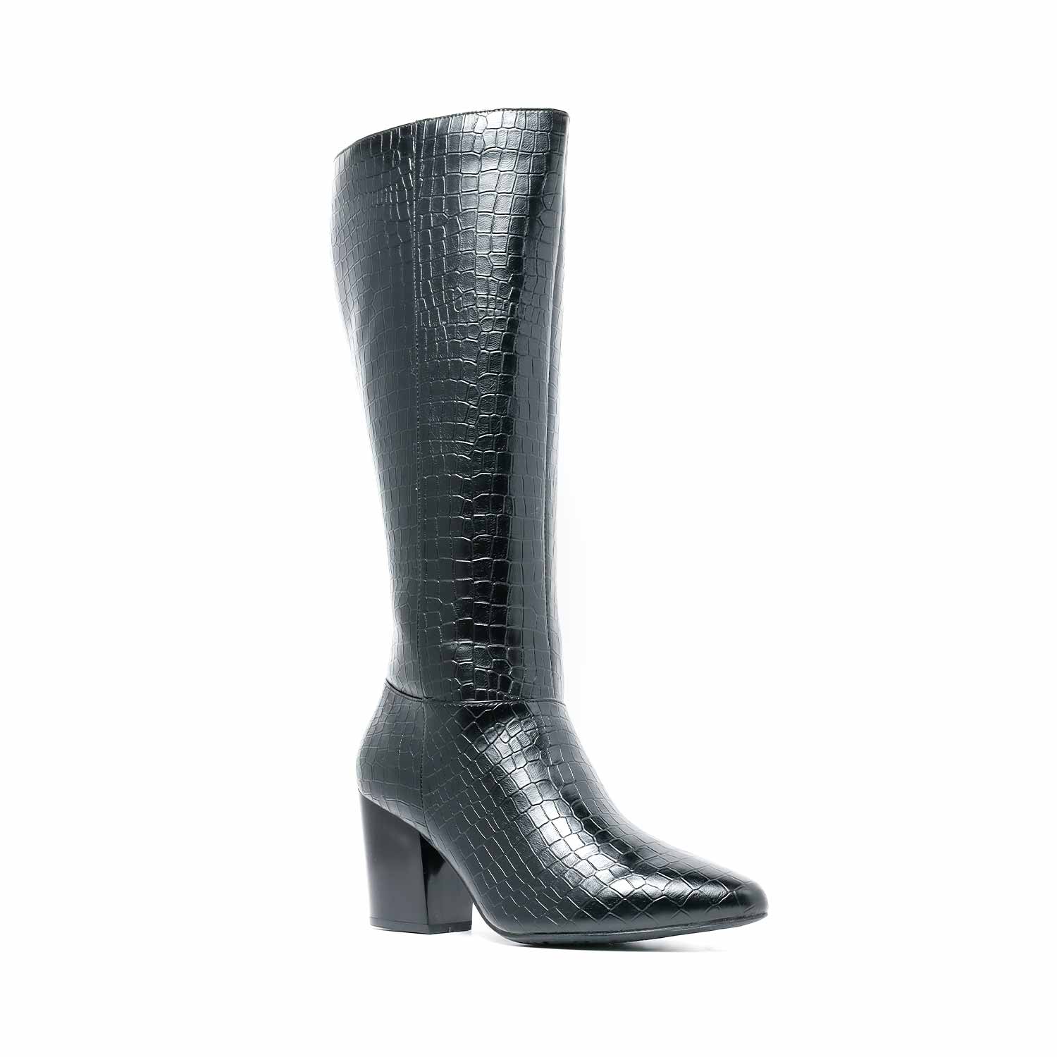 Bota Flexi