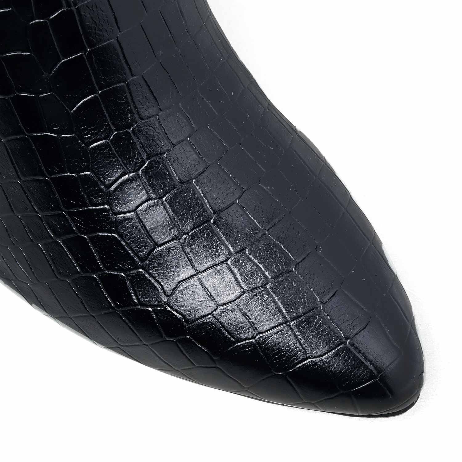Bota Flexi