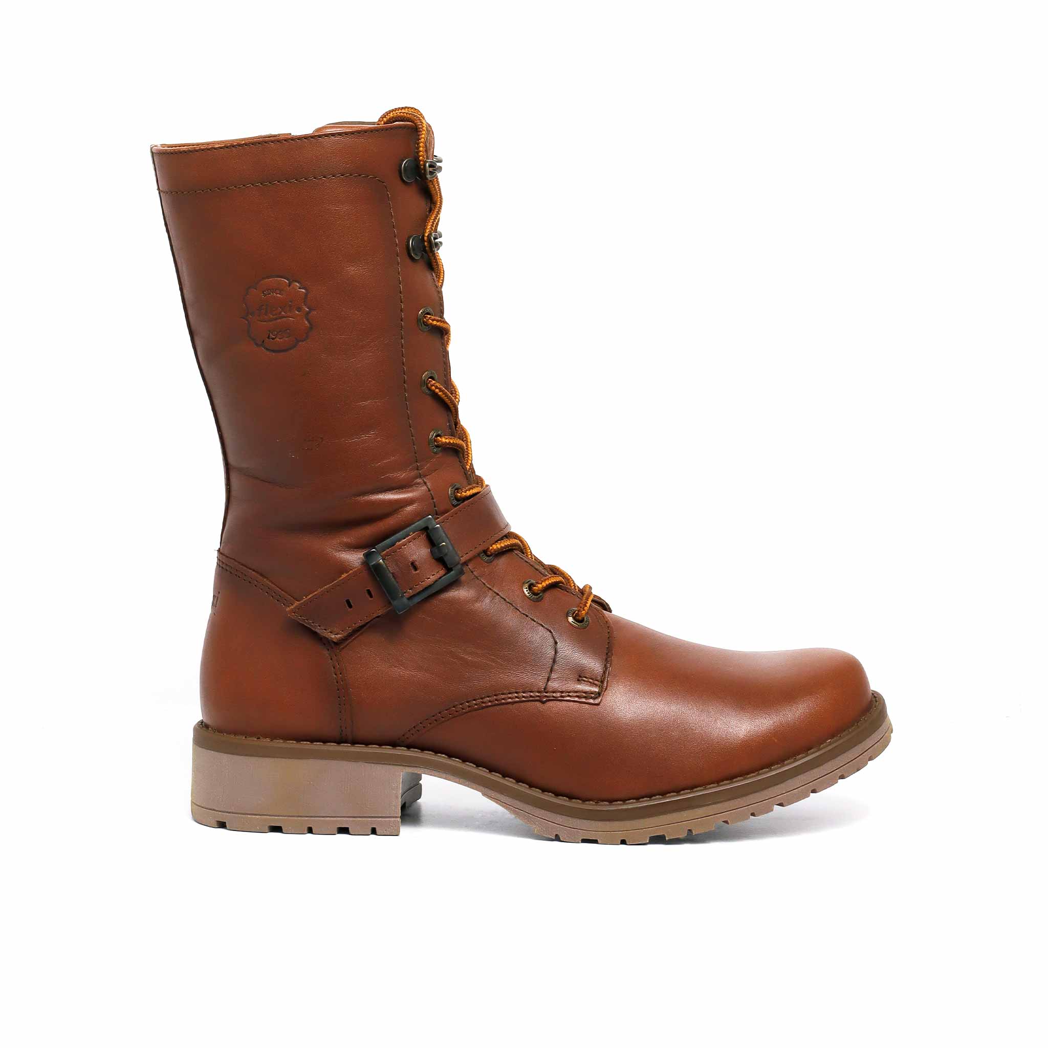 Bota Flexi