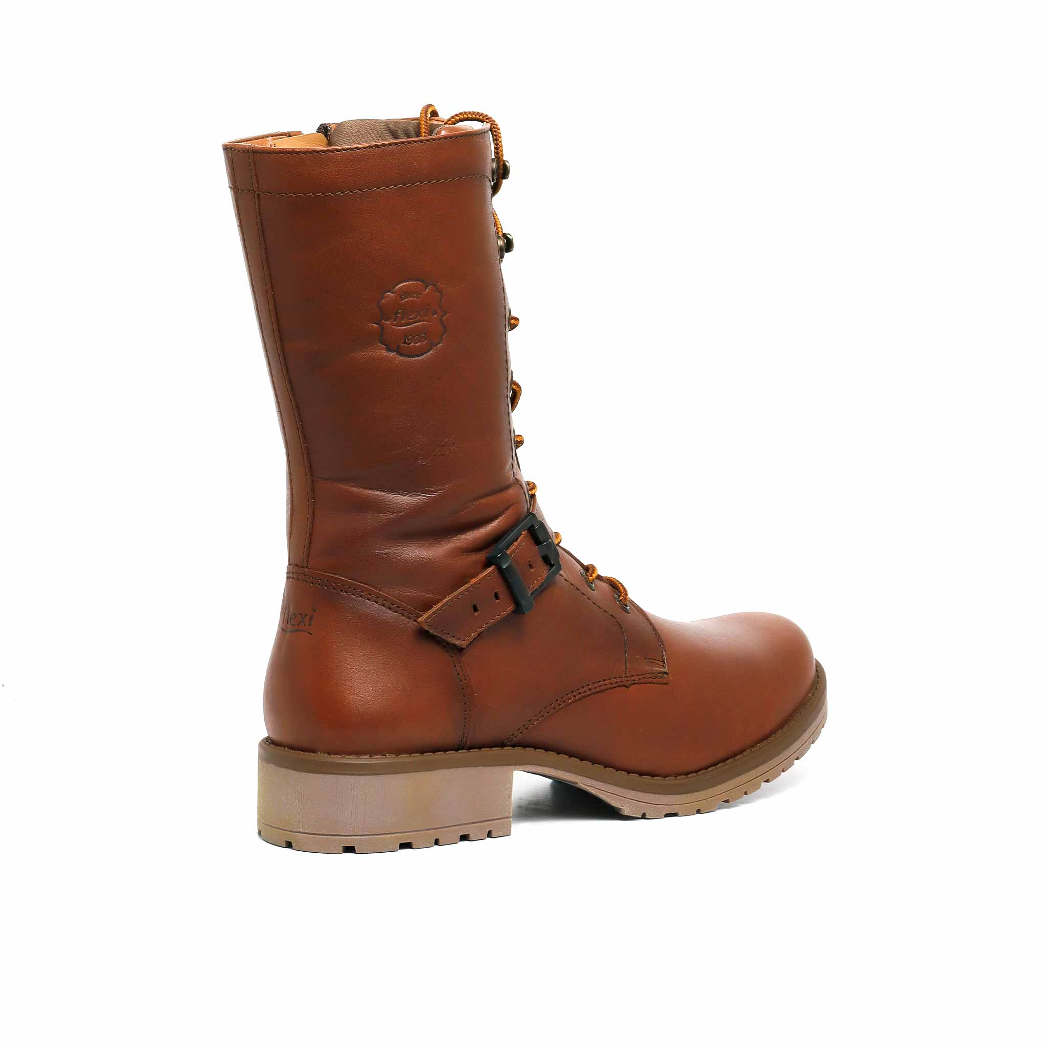 Bota Flexi
