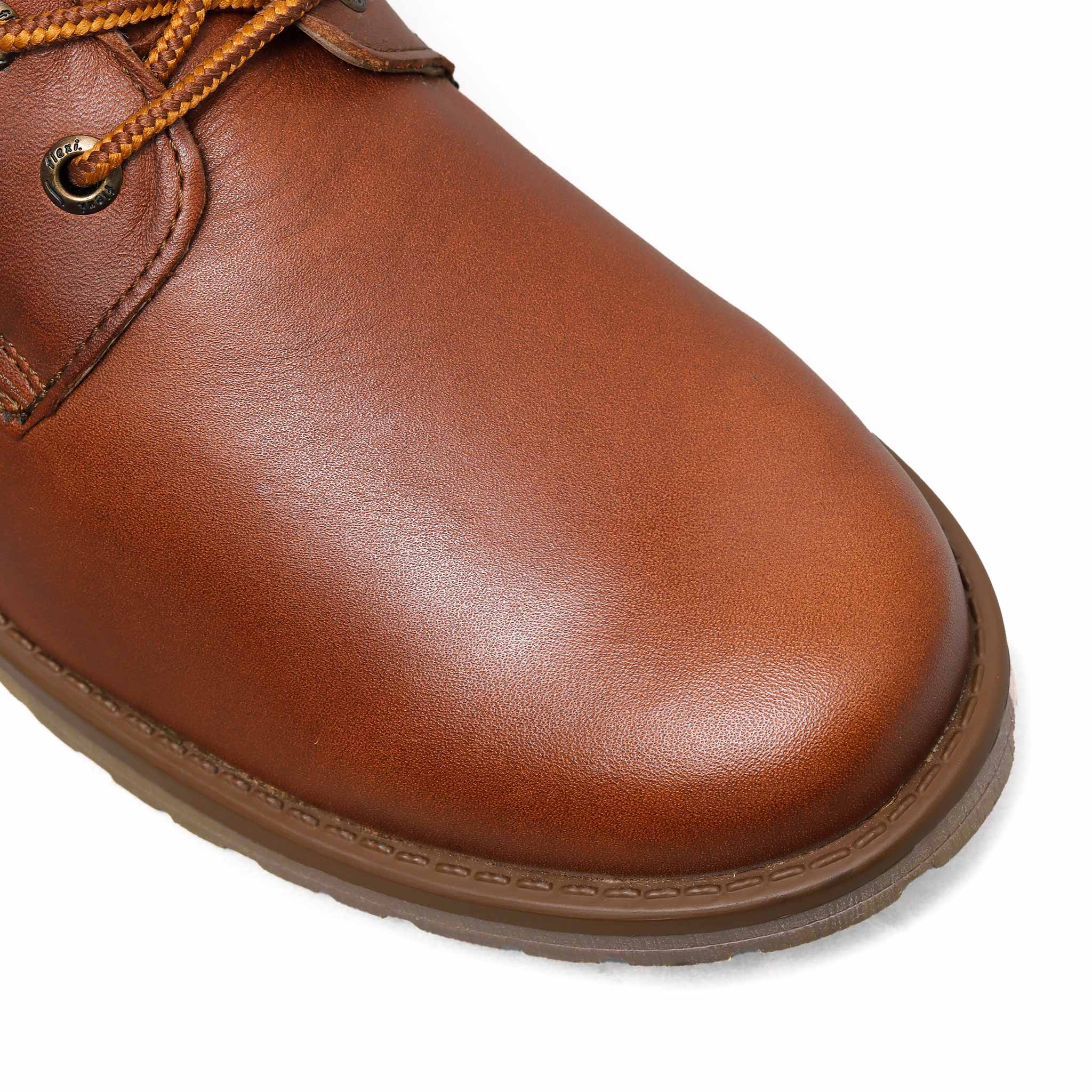 Bota Flexi