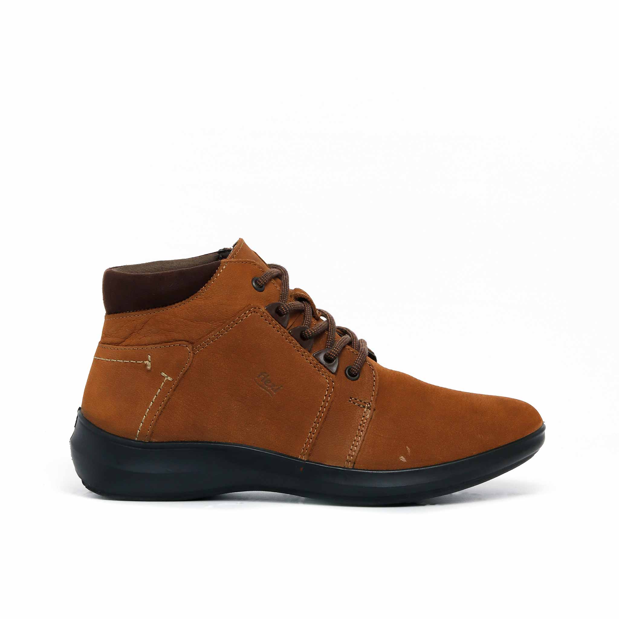 Botines Flexi Mujer Catalogo Flexi Caballero 2020 Otoño Invierno