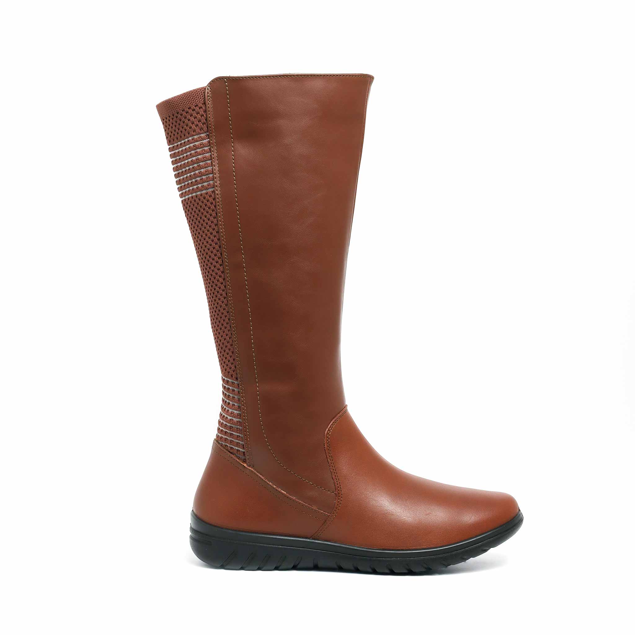 Bota Flexi