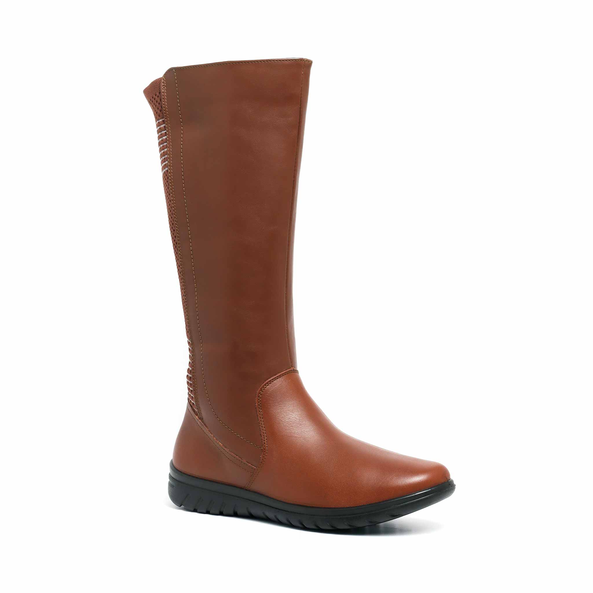 Bota Flexi