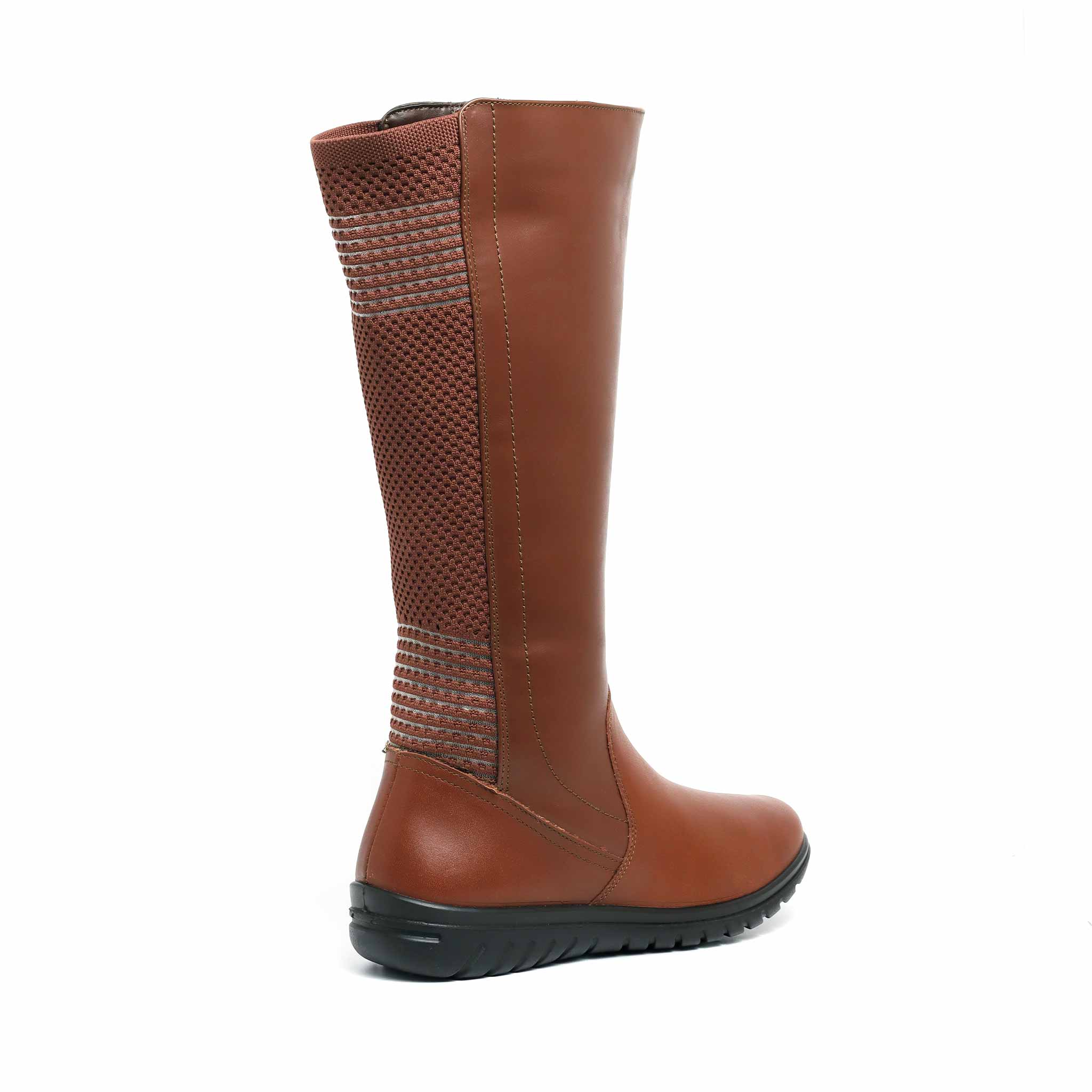 Bota Flexi