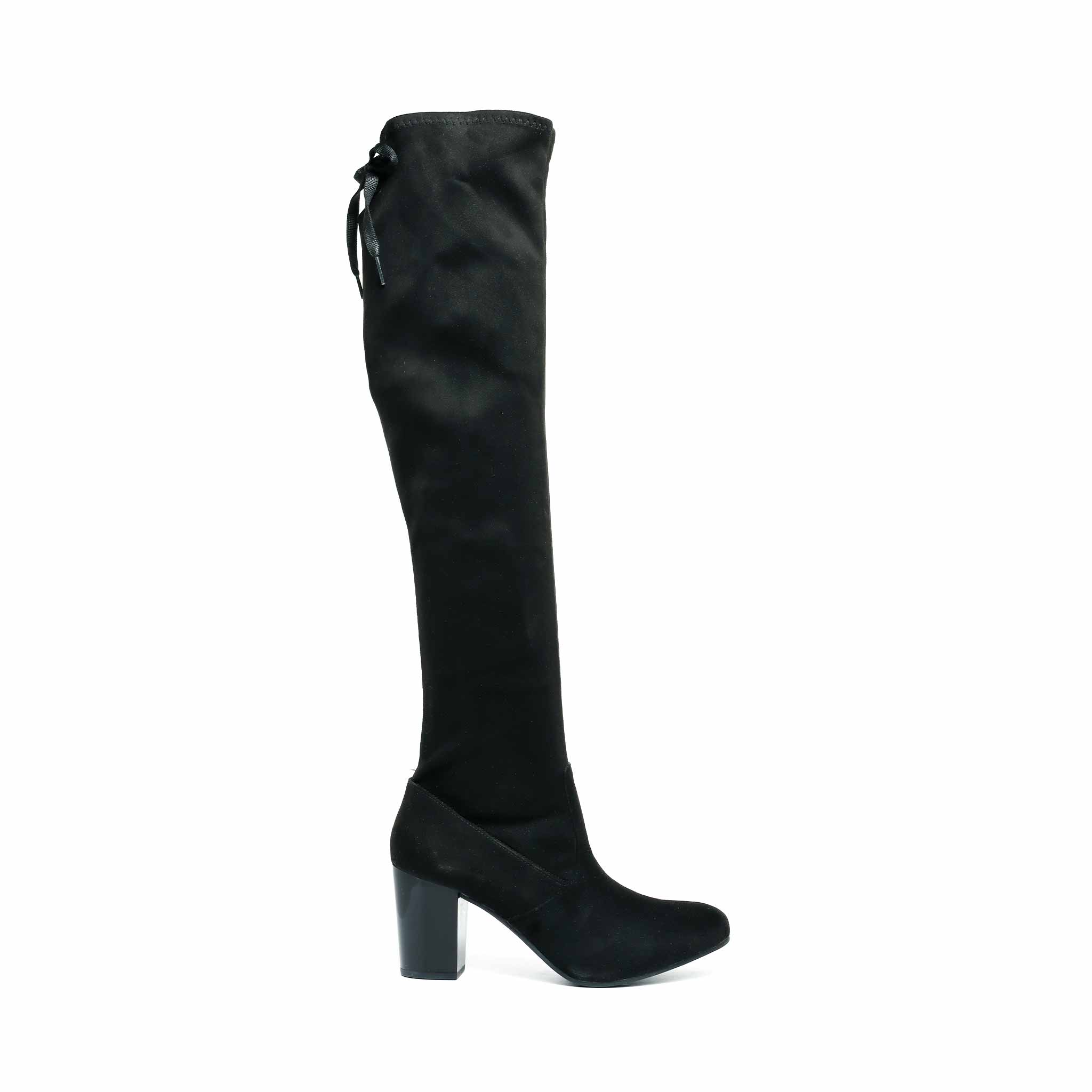 Bota Flexi