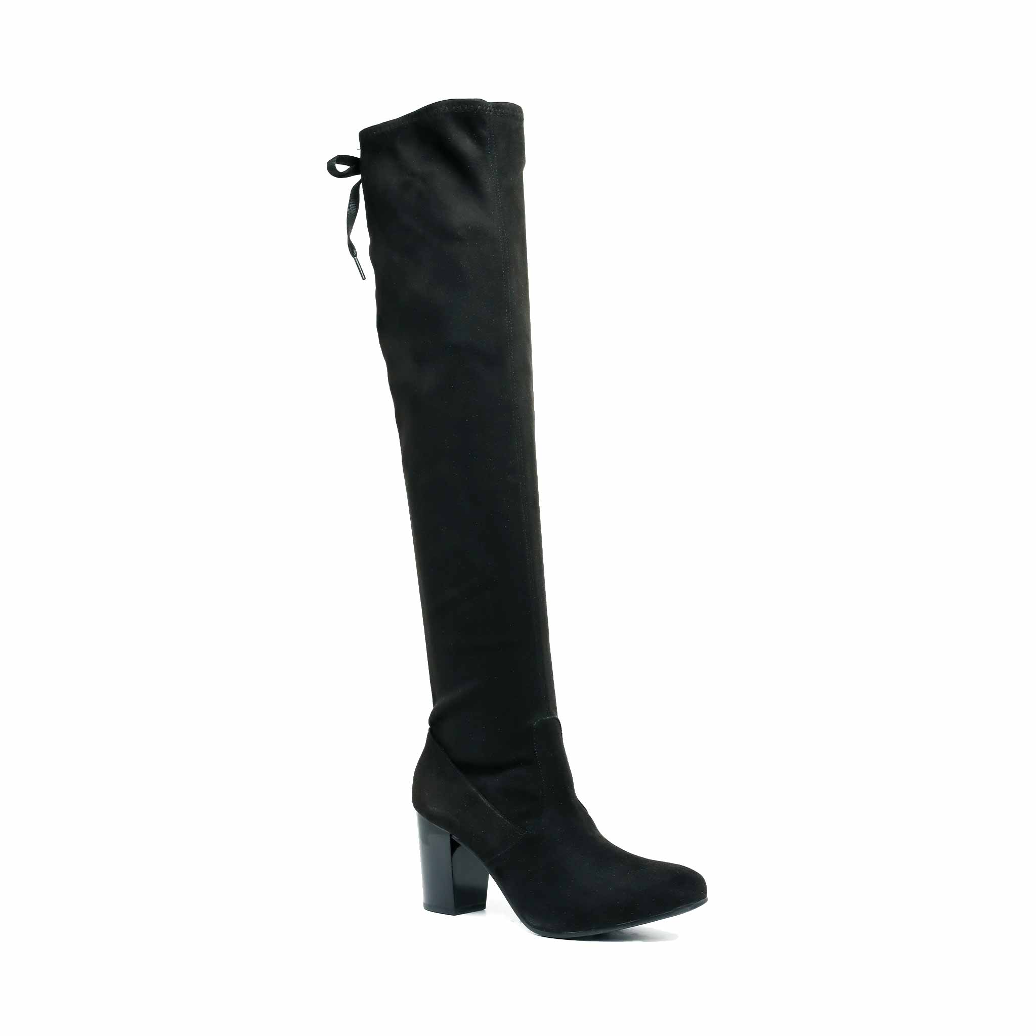 Bota Flexi