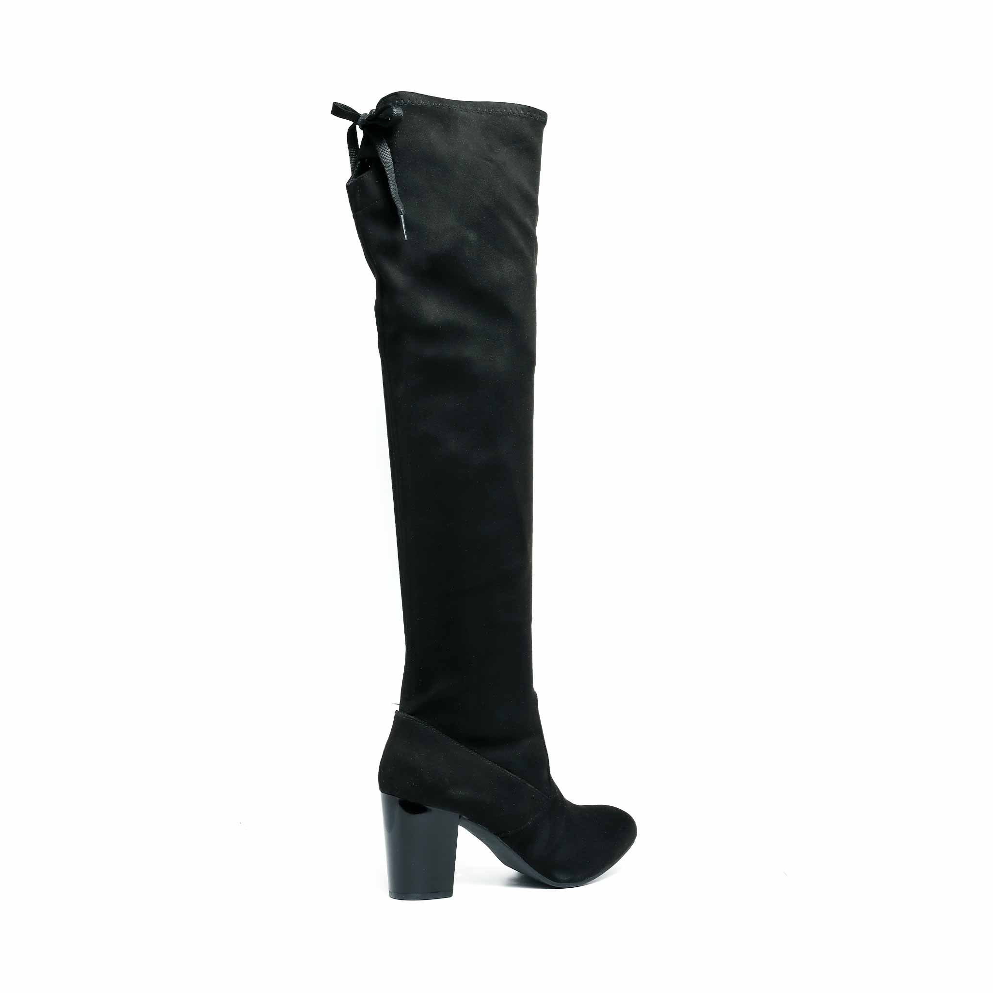 Bota Flexi