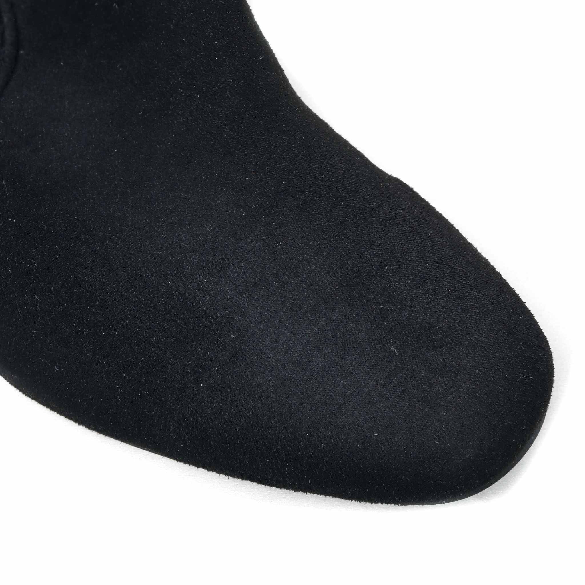 Bota Flexi
