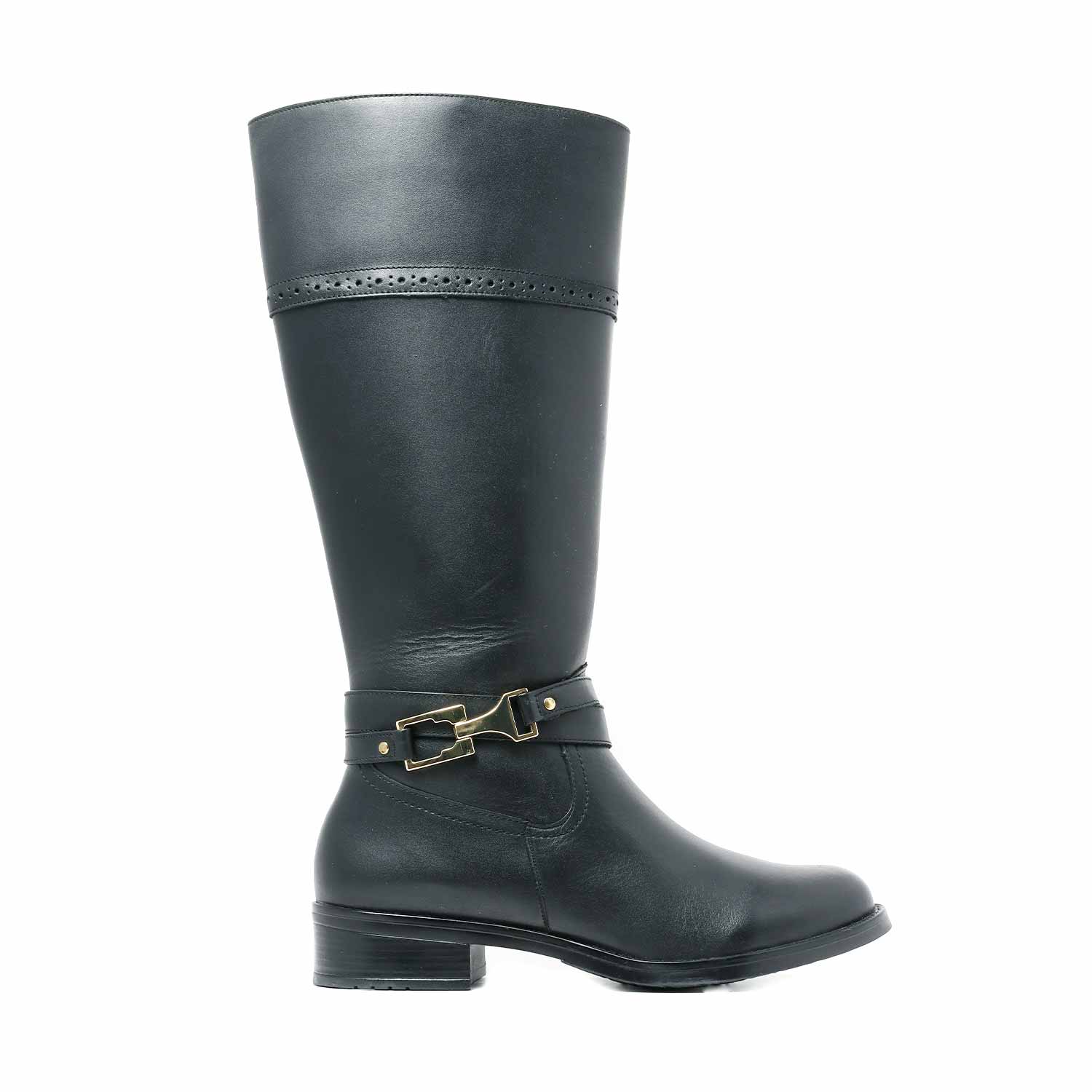 Botas Flexi