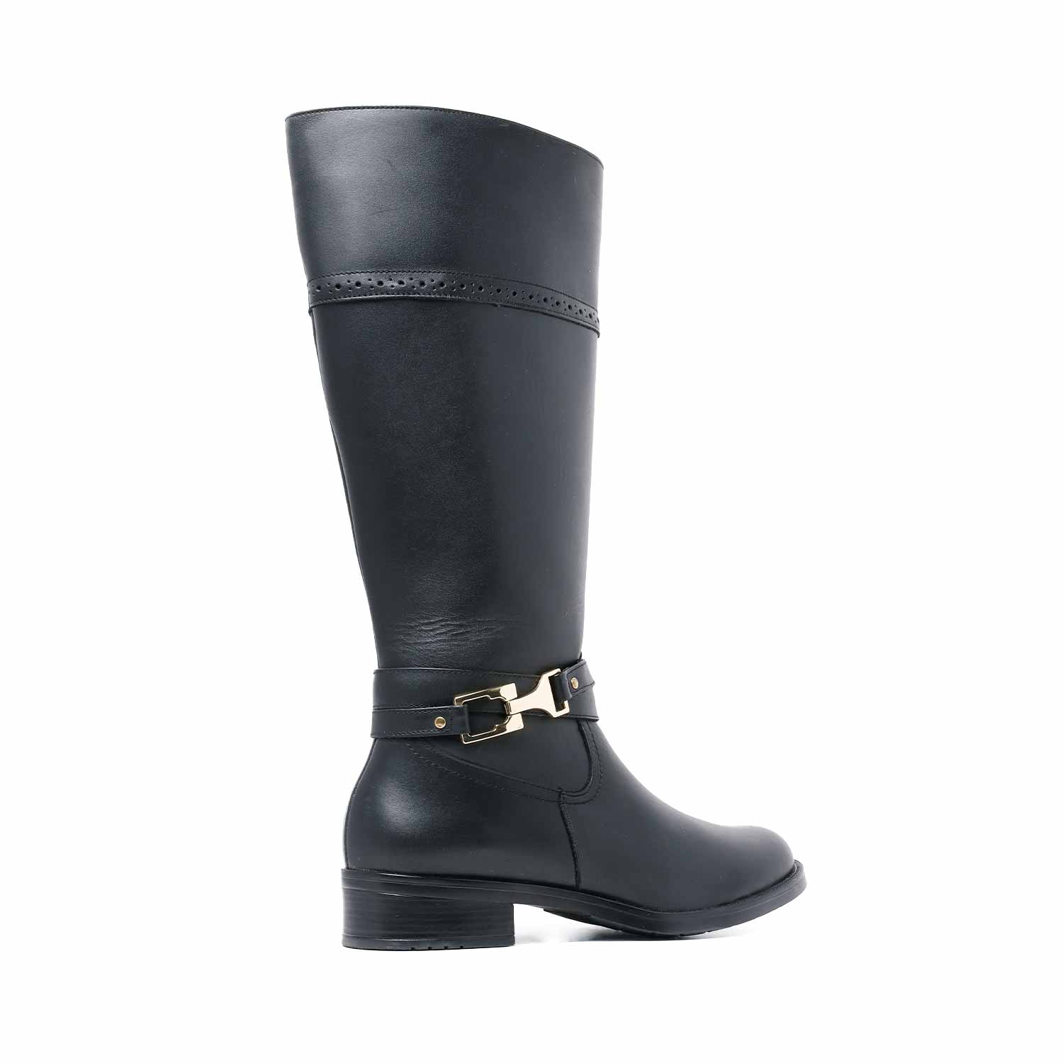 Botas Flexi