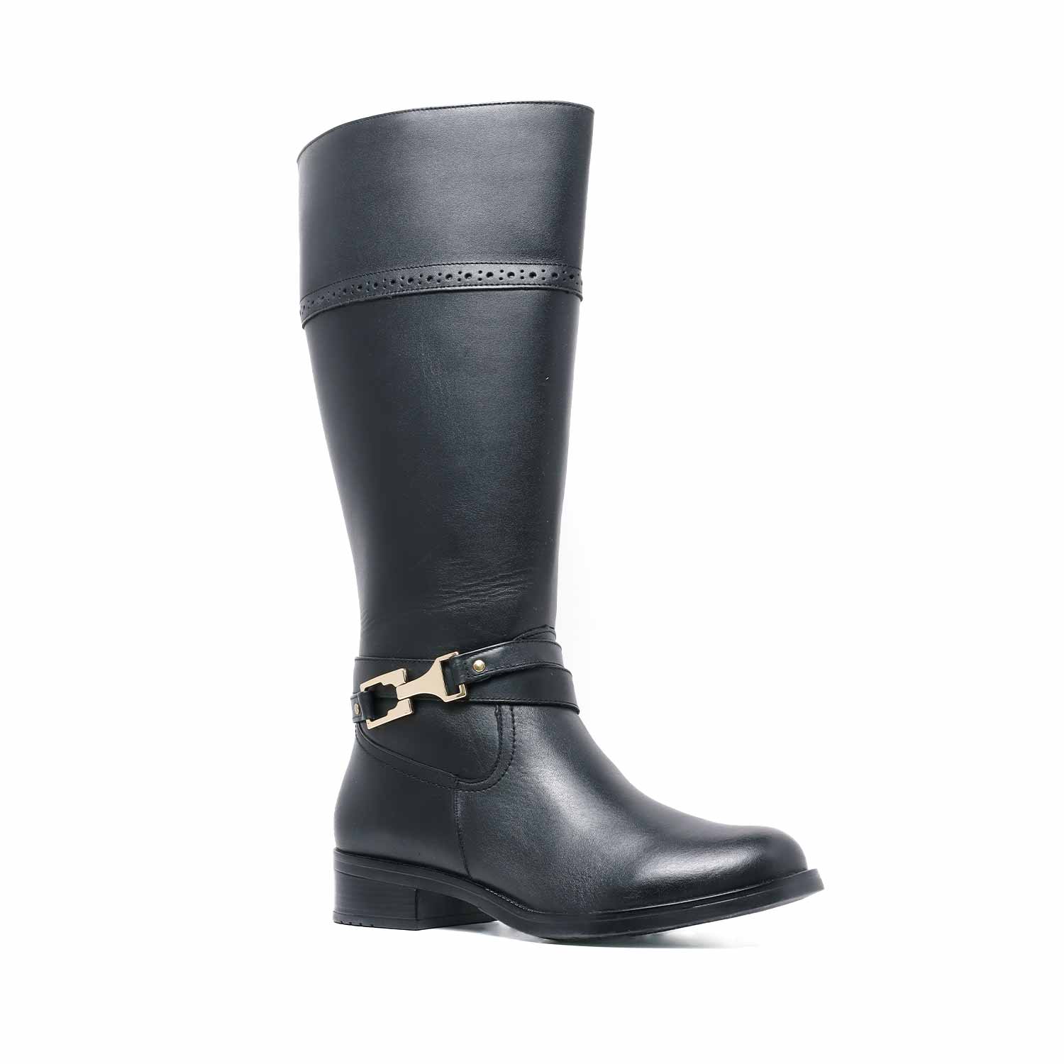 Botas Flexi