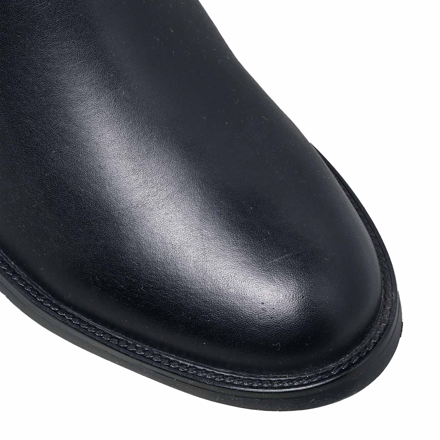 Botas Flexi