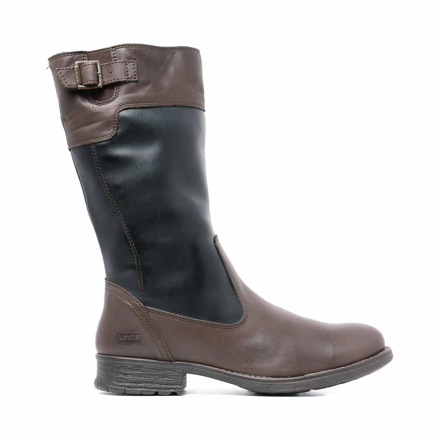 Botas Levis